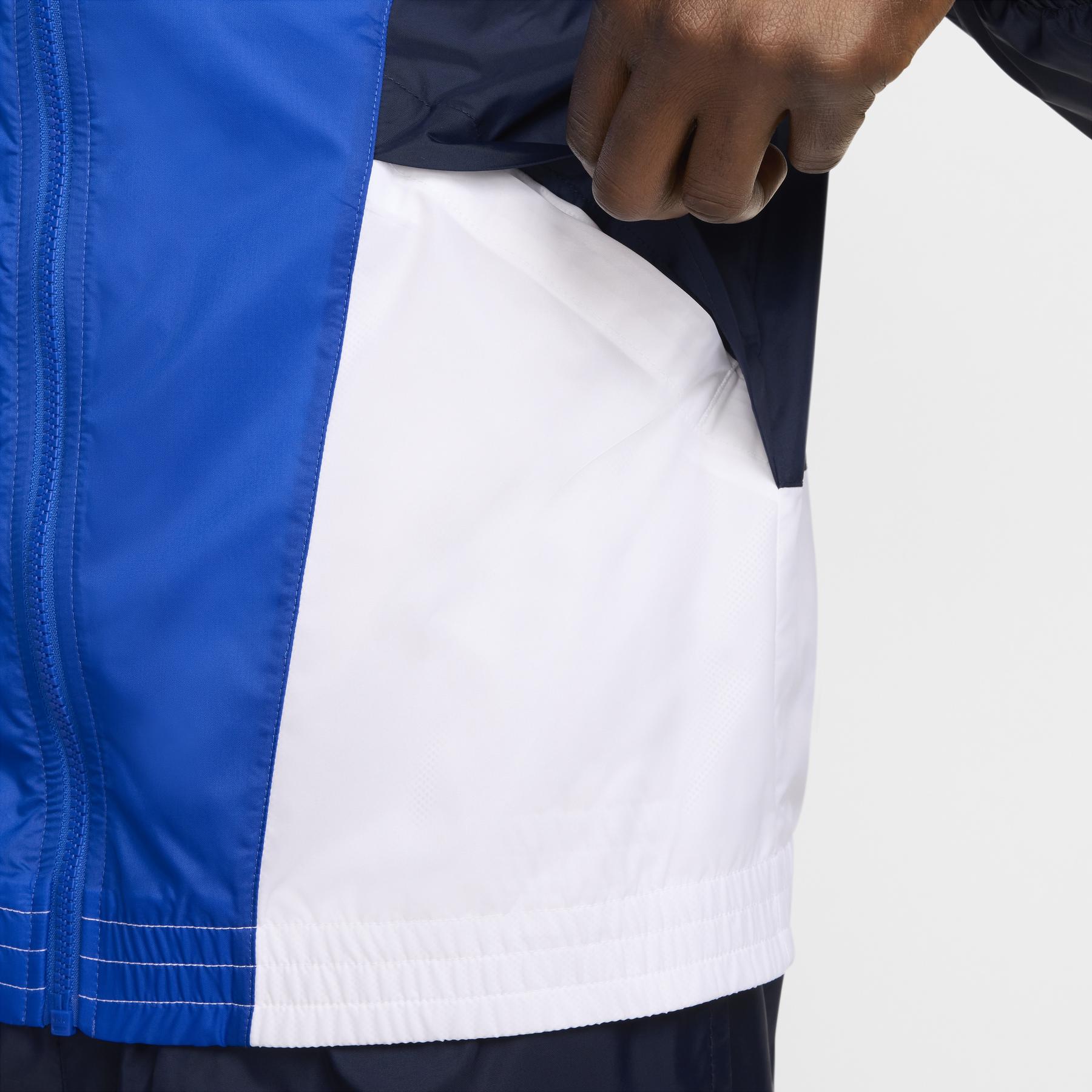 product/n/i/nike_hj1985-451_obsidian-blanc-game-royal-blanc_5.jpg