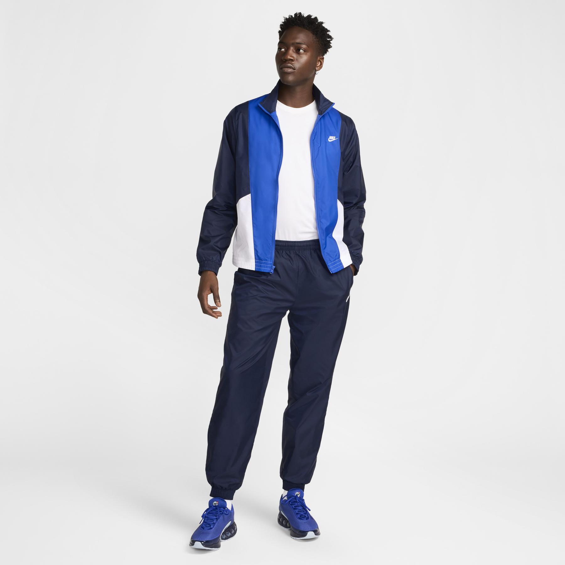 product/n/i/nike_hj1985-451_obsidian-blanc-game-royal-blanc_9.jpg