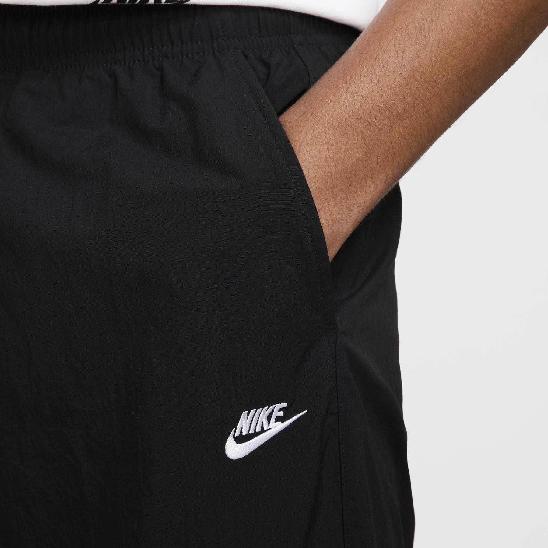 product/n/i/nike_hj1990-010_noir-blanc_4.jpg