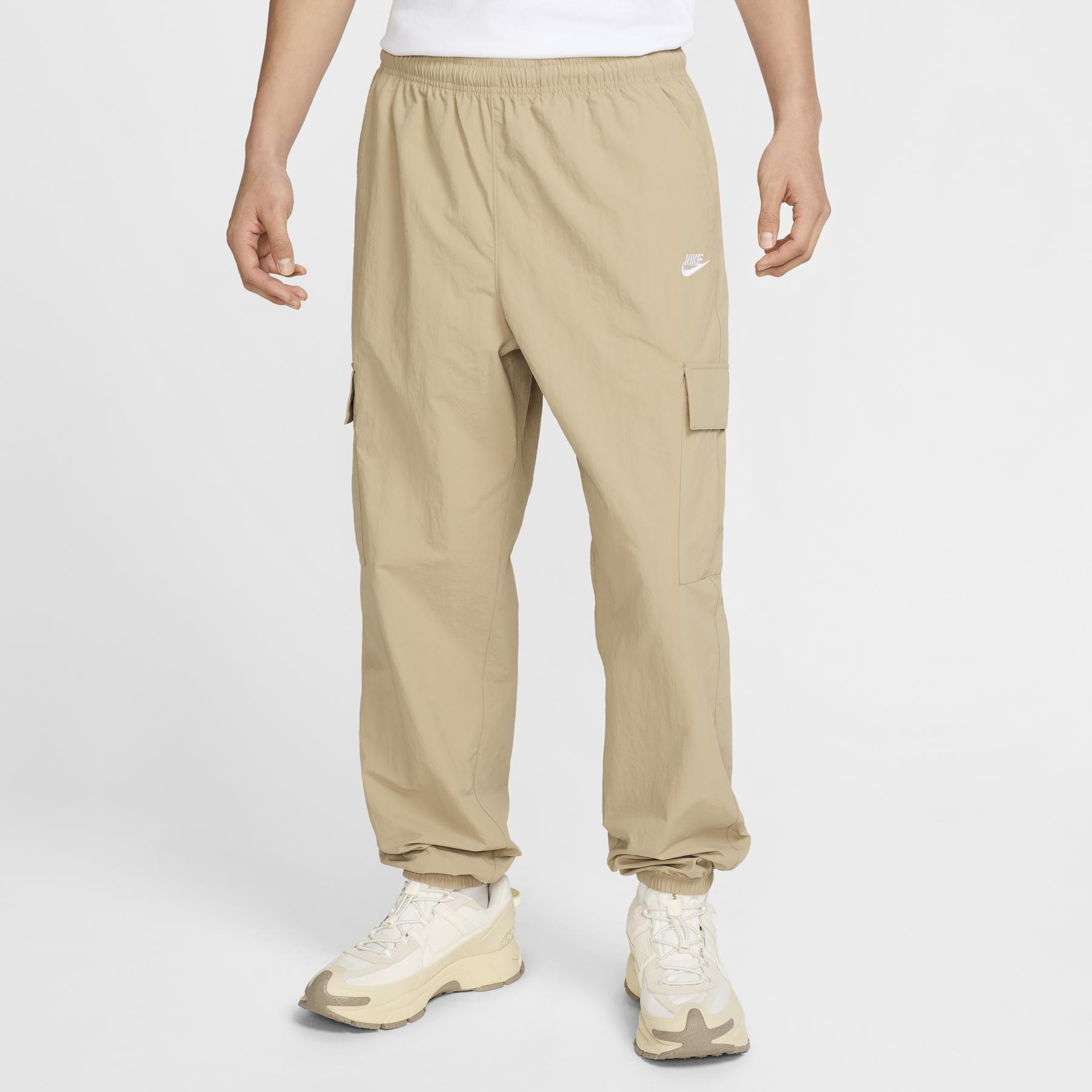 product/n/i/nike_hj1990-297_parachute-beige-white_3.jpg