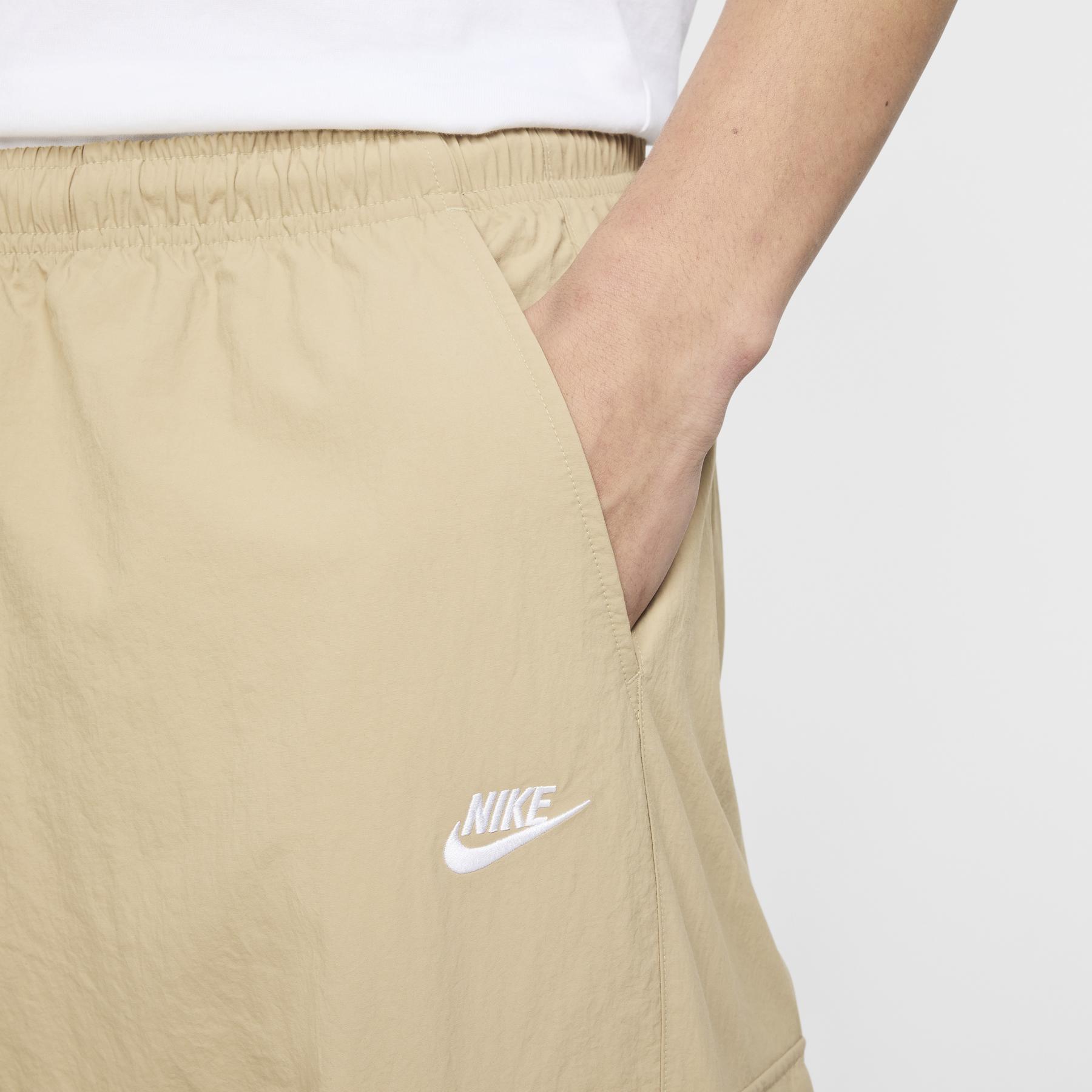 product/n/i/nike_hj1990-297_parachute-beige-white_4.jpg