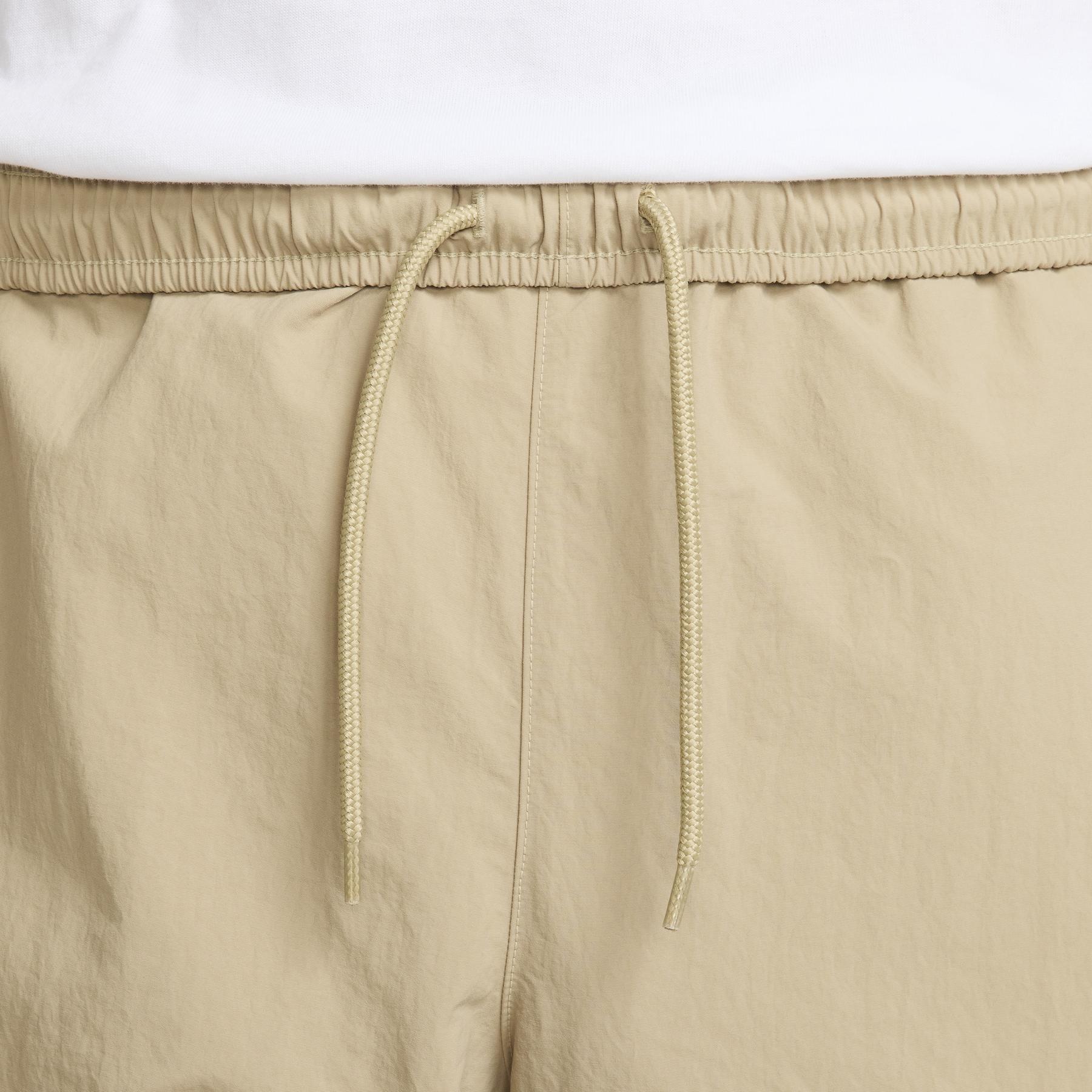 product/n/i/nike_hj1990-297_parachute-beige-white_6.jpg