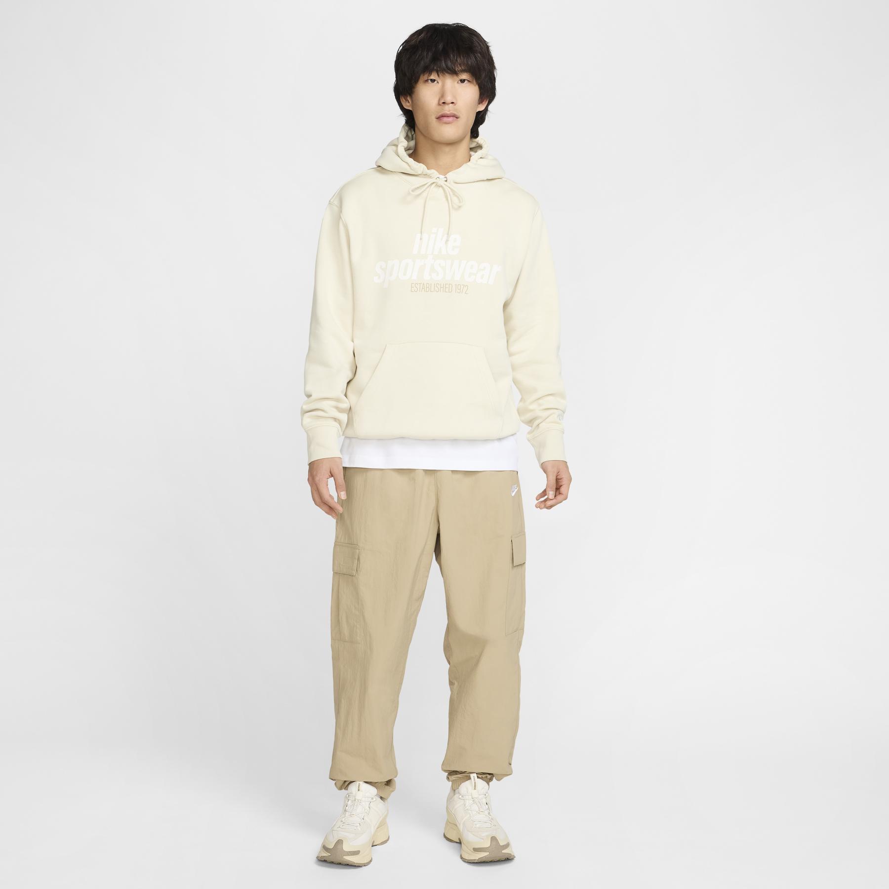 product/n/i/nike_hj1990-297_parachute-beige-white_7.jpg