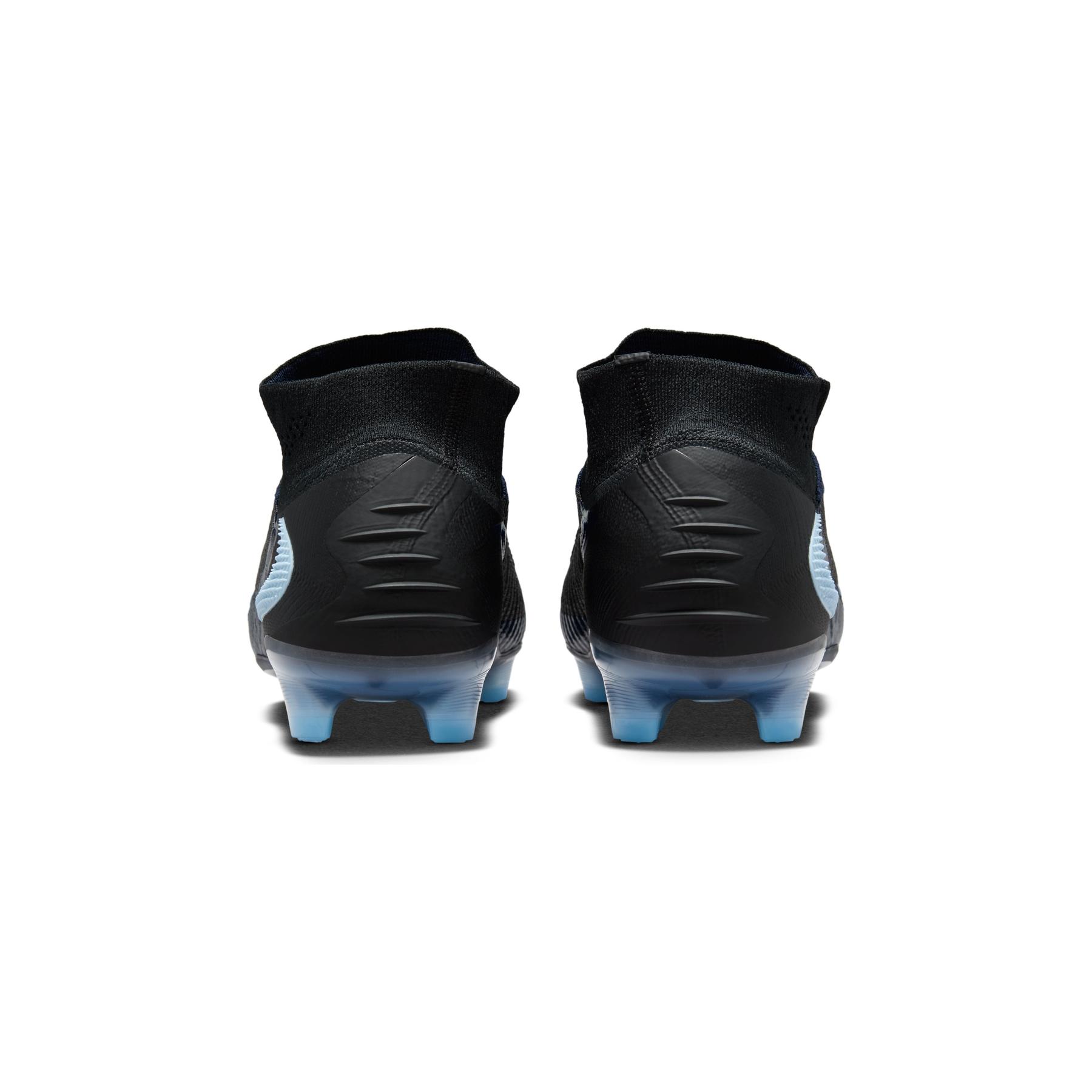 product/n/i/nike_hj2147-003-phcbh000.jpg