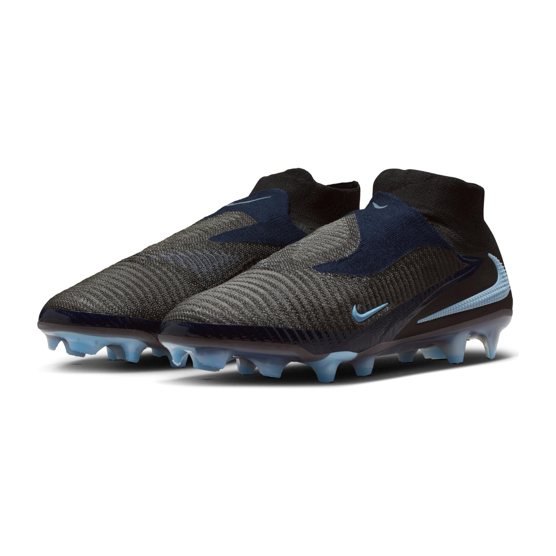 product/n/i/nike_hj2147-003-phcfh001.jpg