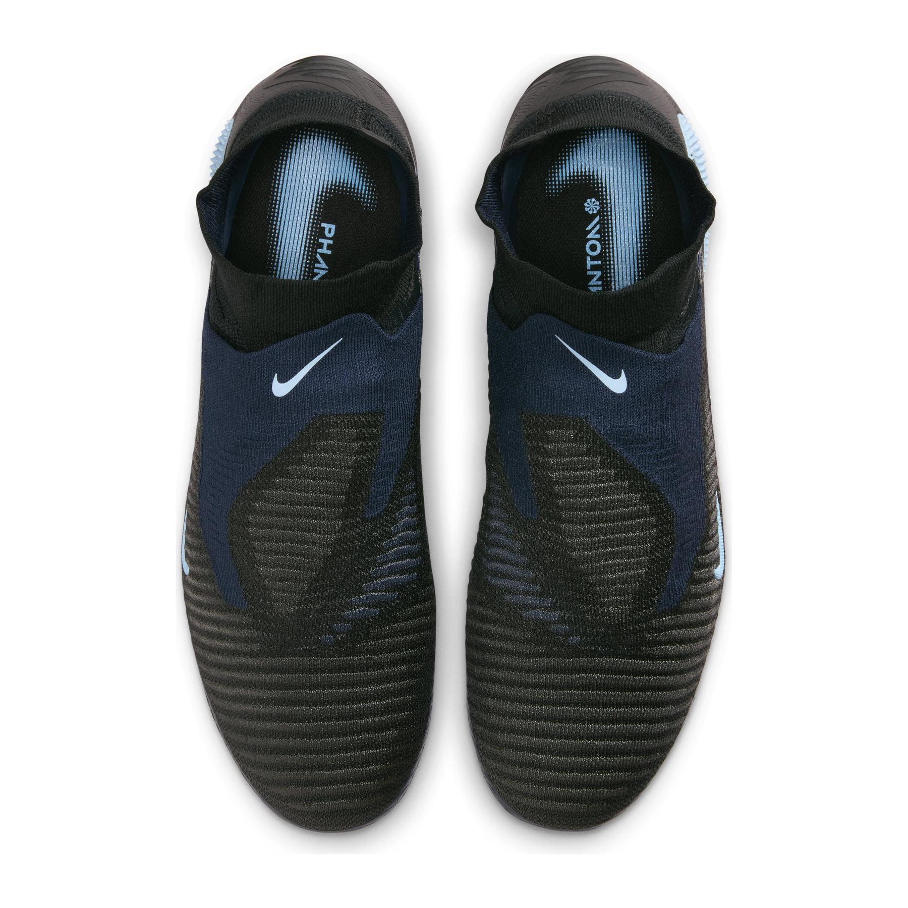 product/n/i/nike_hj2147-003-phcth001.jpg