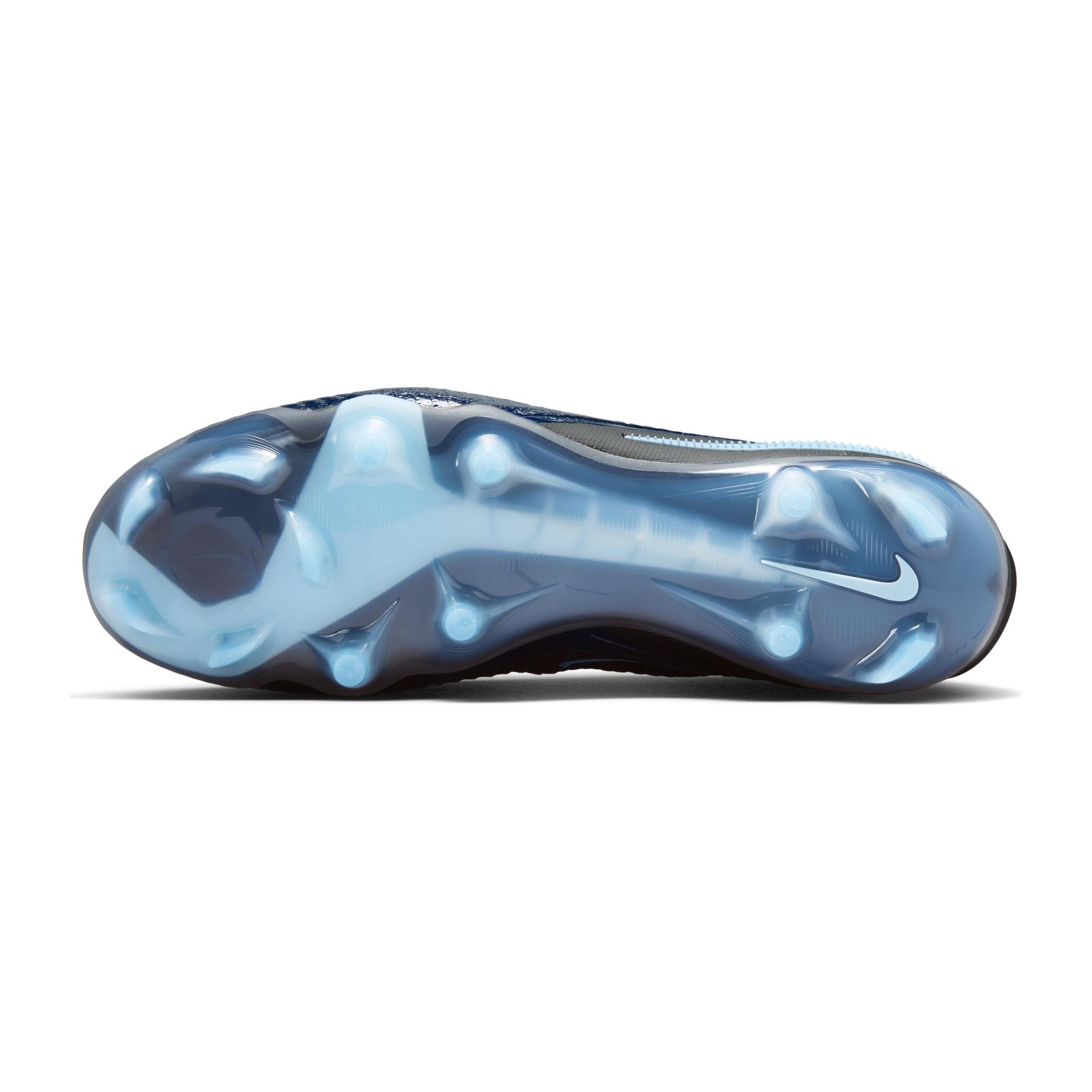 product/n/i/nike_hj2147-003-phsuh000.jpg