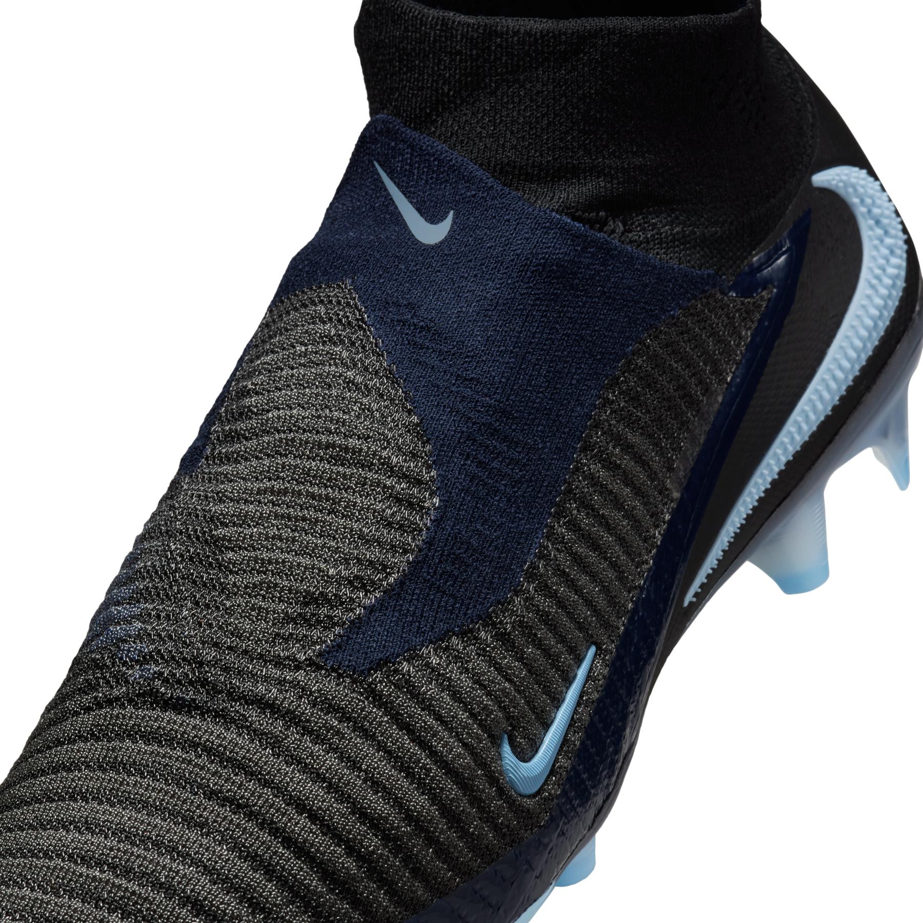 product/n/i/nike_hj2147-003-phsyd001.jpg