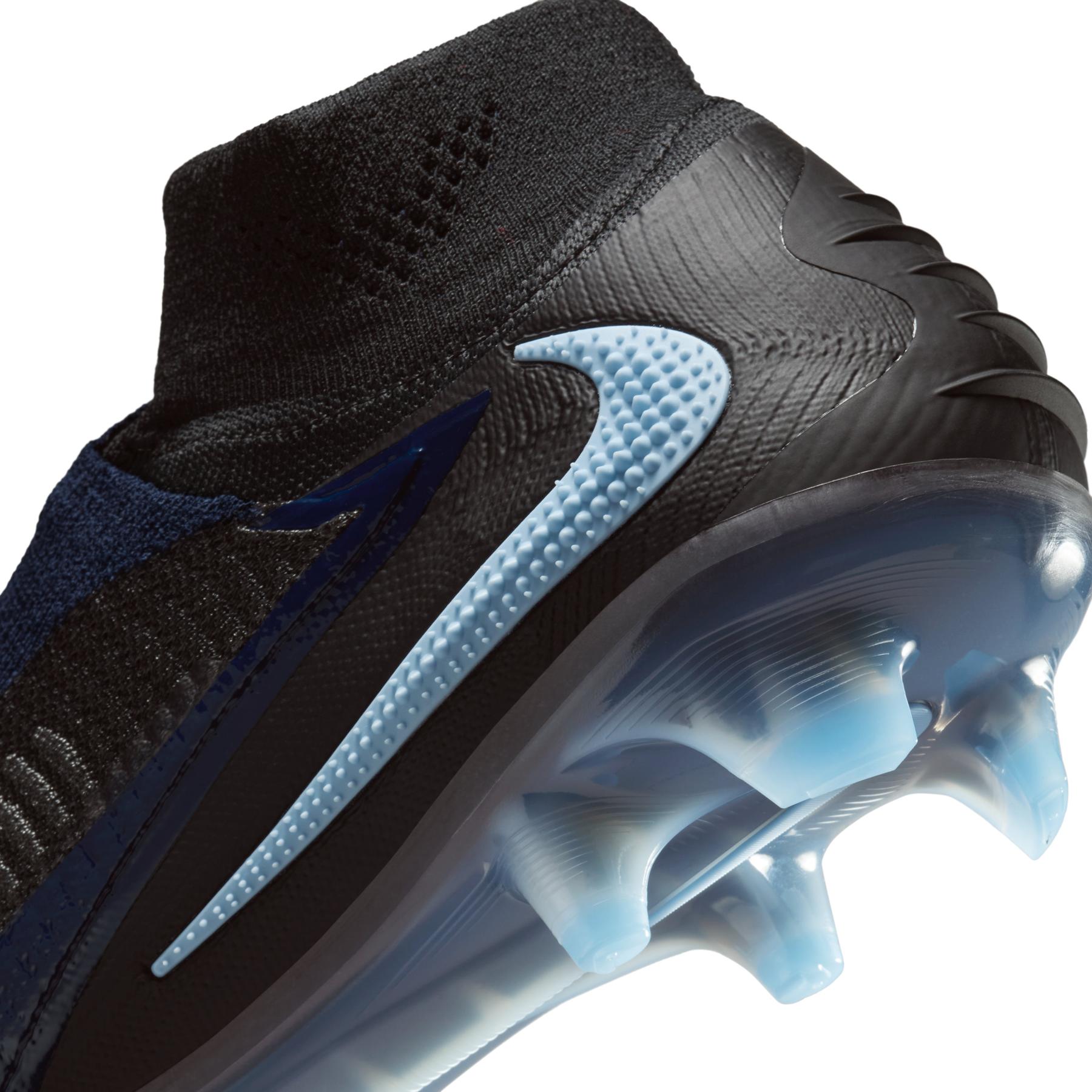 product/n/i/nike_hj2147-003-phsyd002.jpg