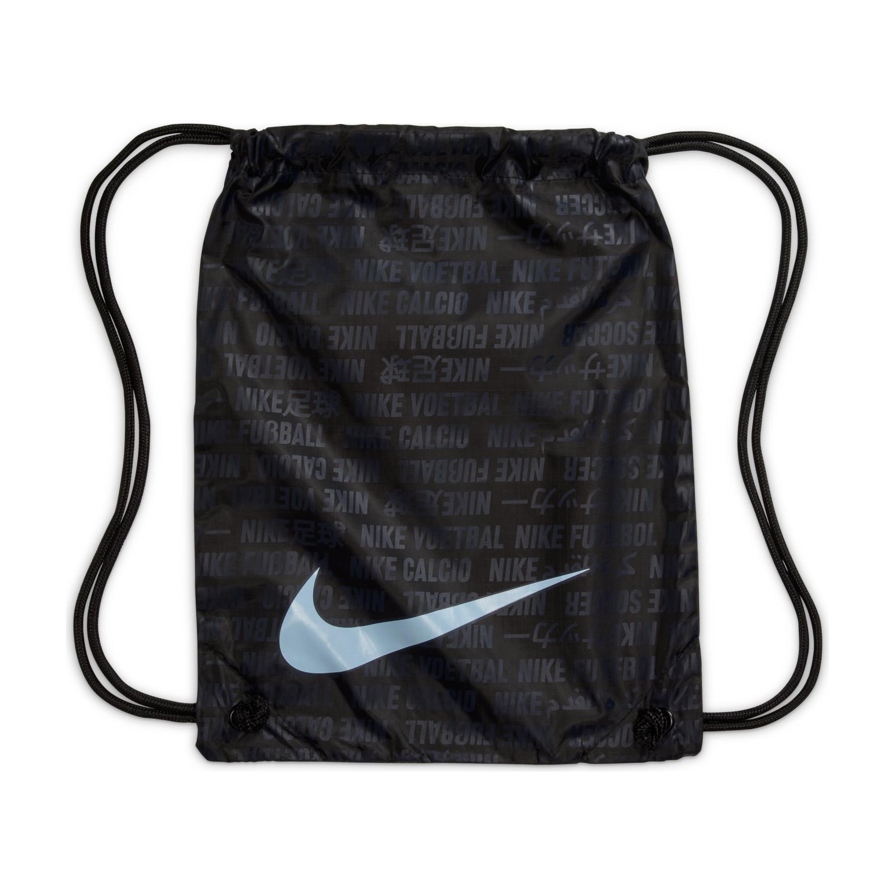 product/n/i/nike_hj2147-003-phsyd003.jpg