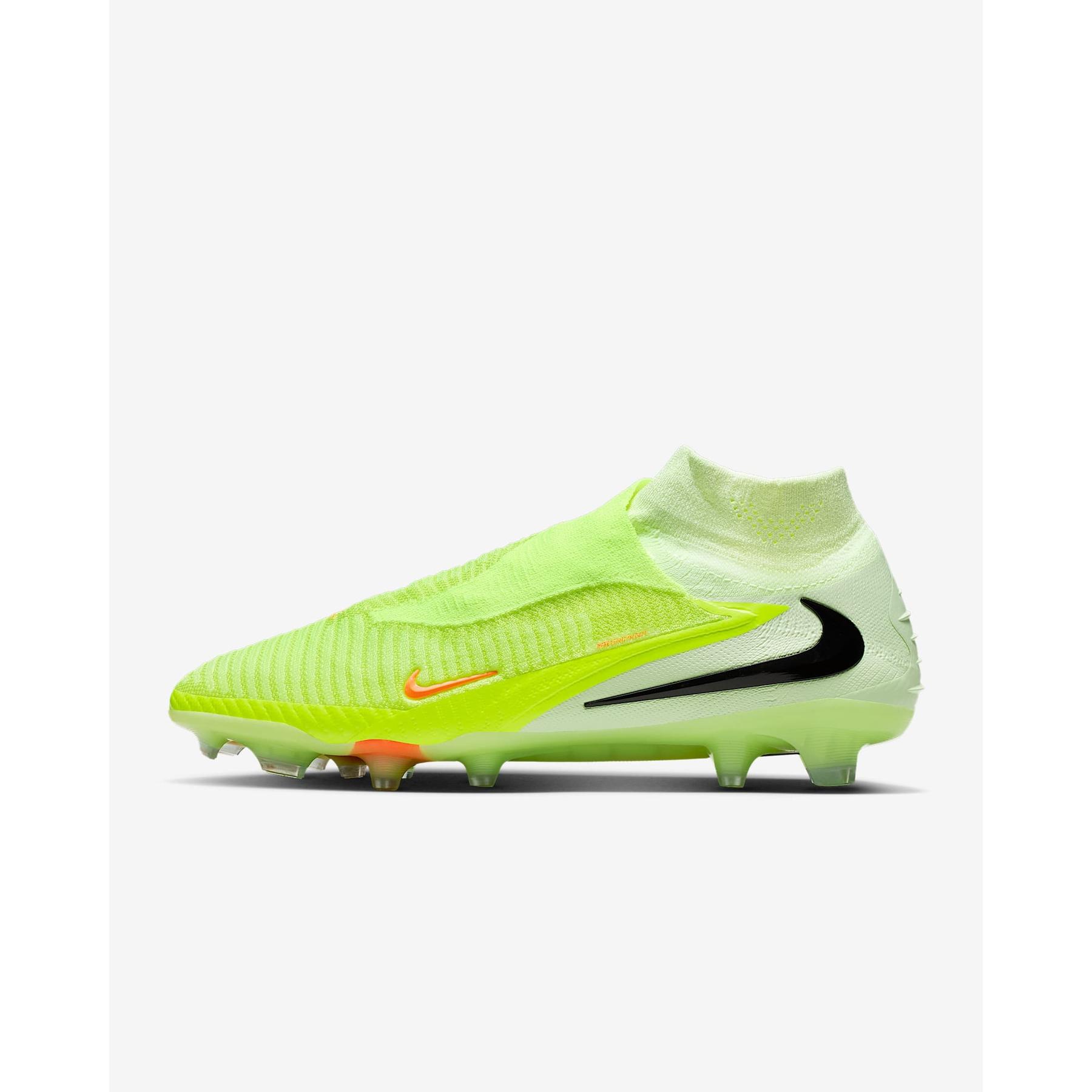 product/n/i/nike_hj2147-800_1.jpg