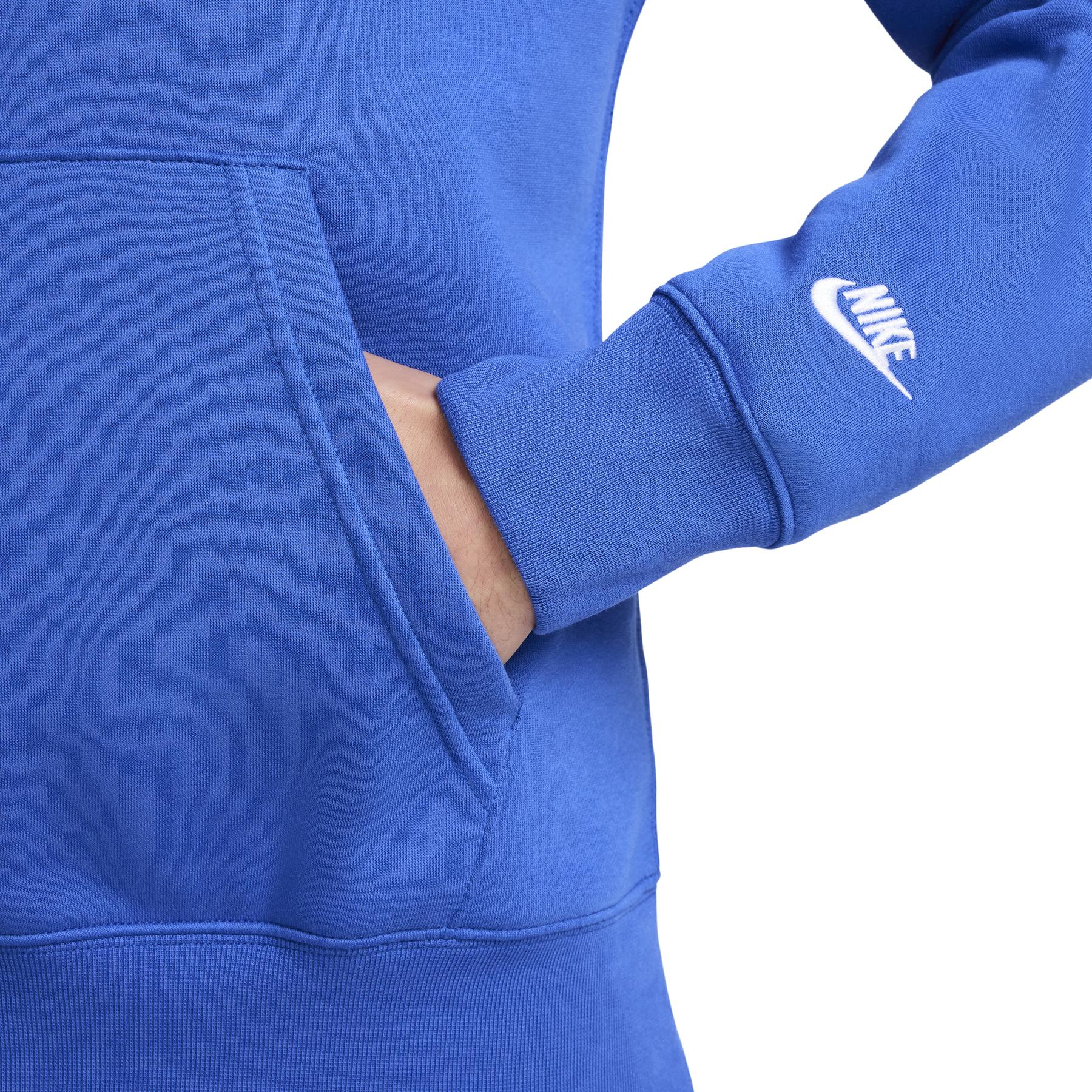 product/n/i/nike_hj2159-480_game-royal-game-royal-white_1.jpg