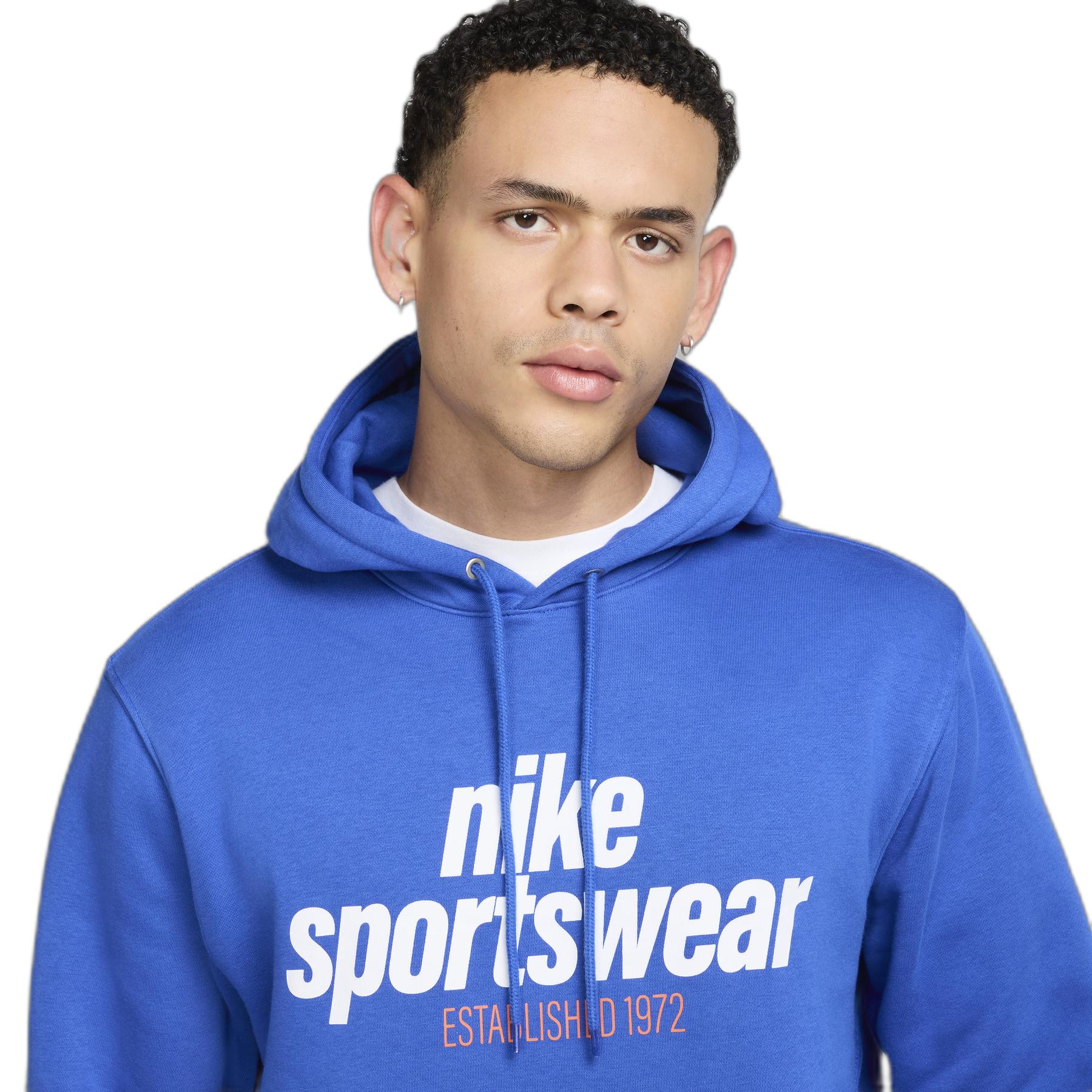 product/n/i/nike_hj2159-480_game-royal-game-royal-white_2.jpg