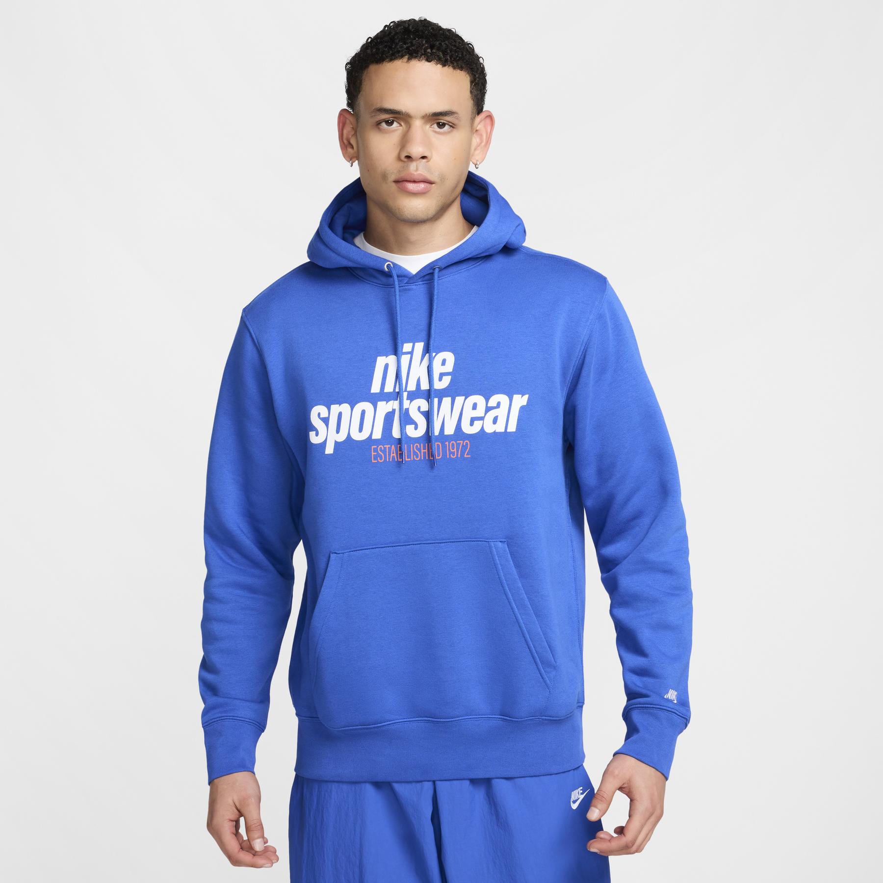 product/n/i/nike_hj2159-480_game-royal-game-royal-white_4.jpg