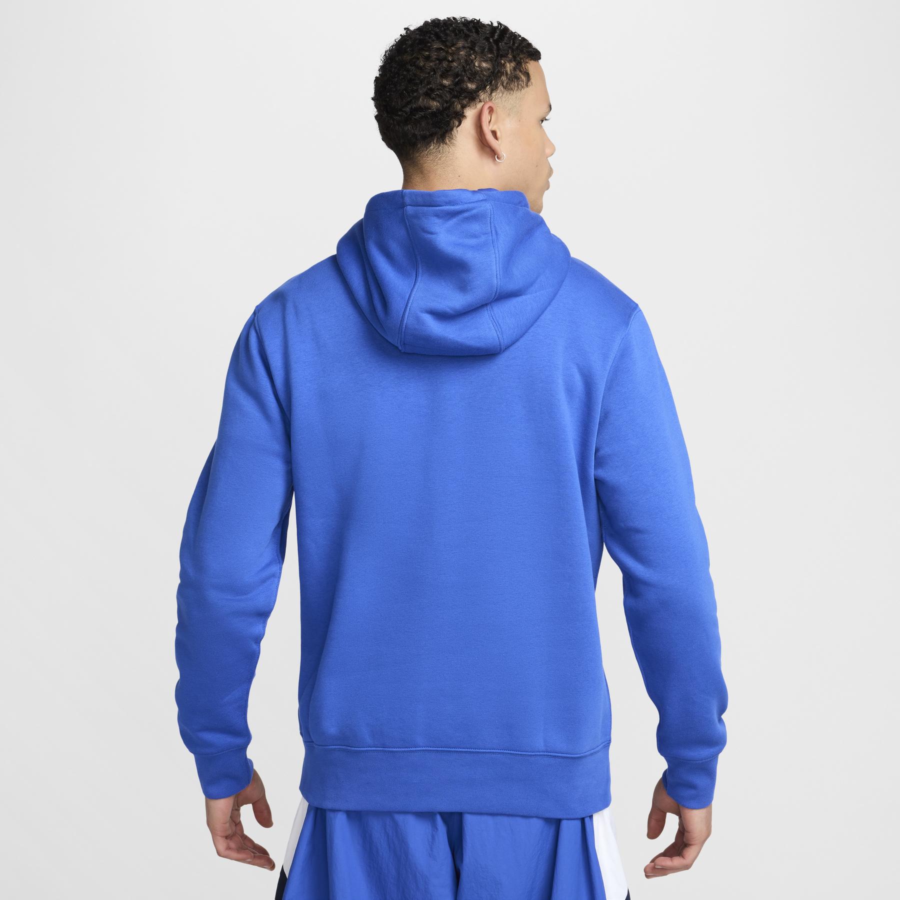 product/n/i/nike_hj2159-480_game-royal-game-royal-white_6.jpg