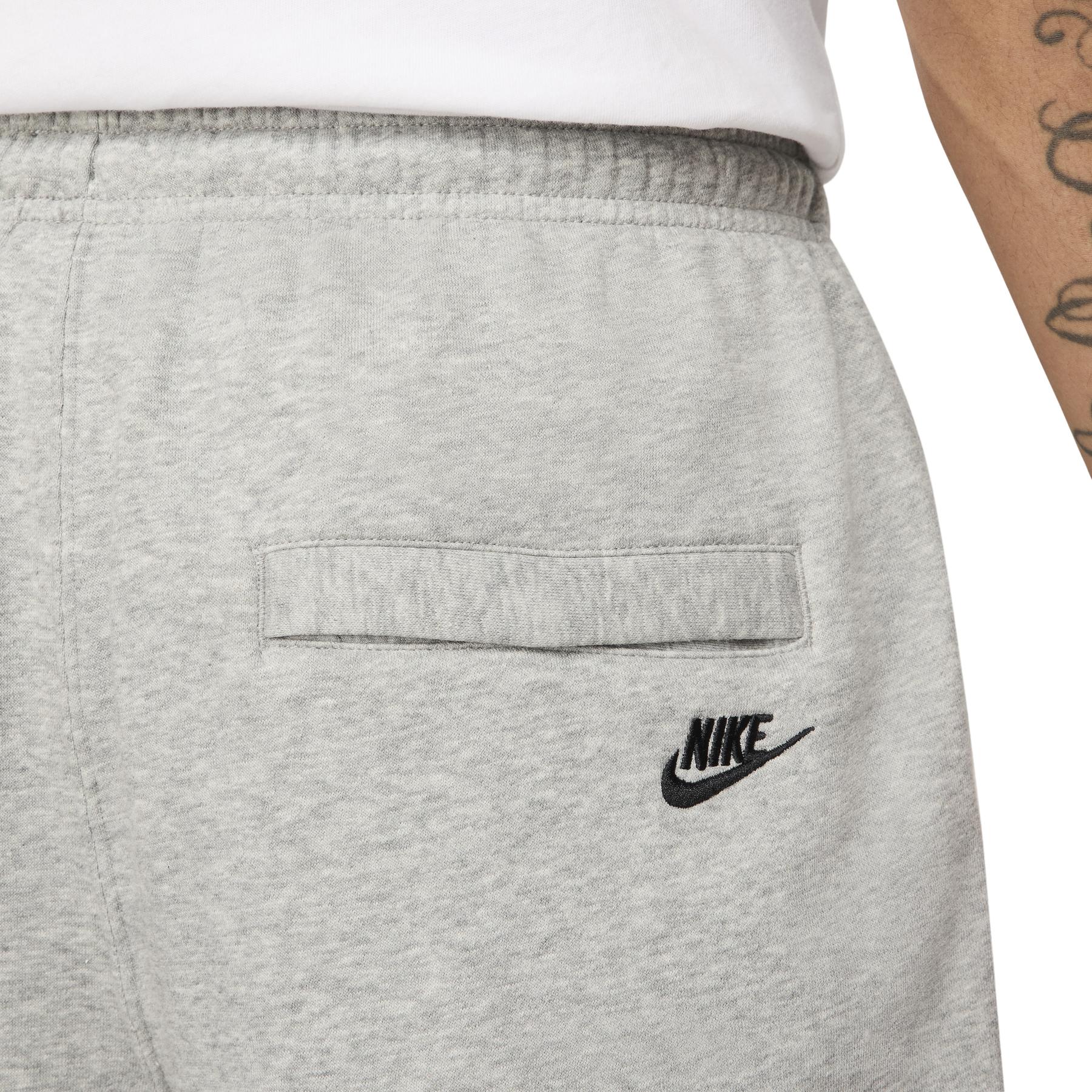 product/n/i/nike_hj2185-063_dk-grey-heather-lt-smoke-grey-black_1.jpg