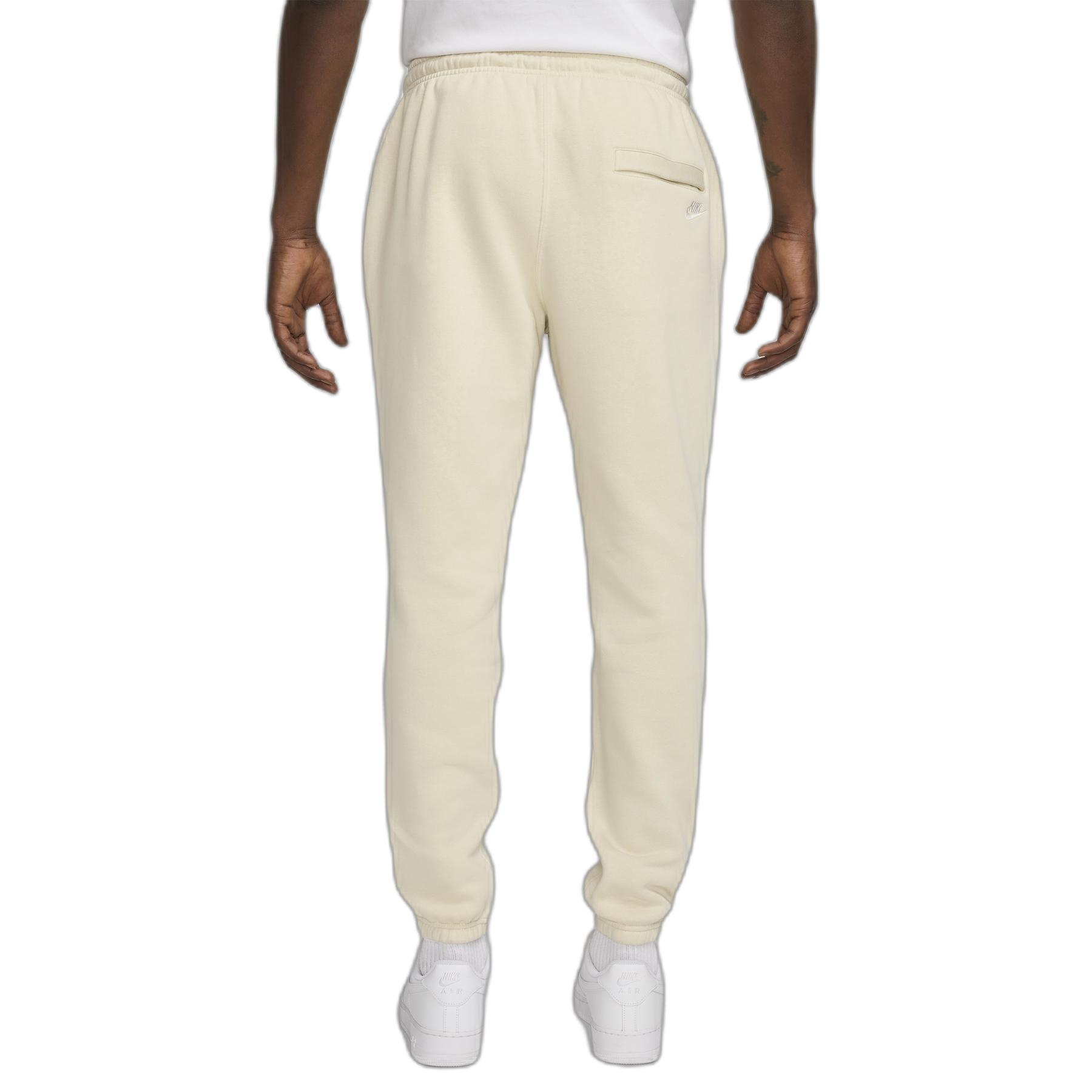 product/n/i/nike_hj2185-234_lt-khaki-lt-khaki-sail_1.jpg