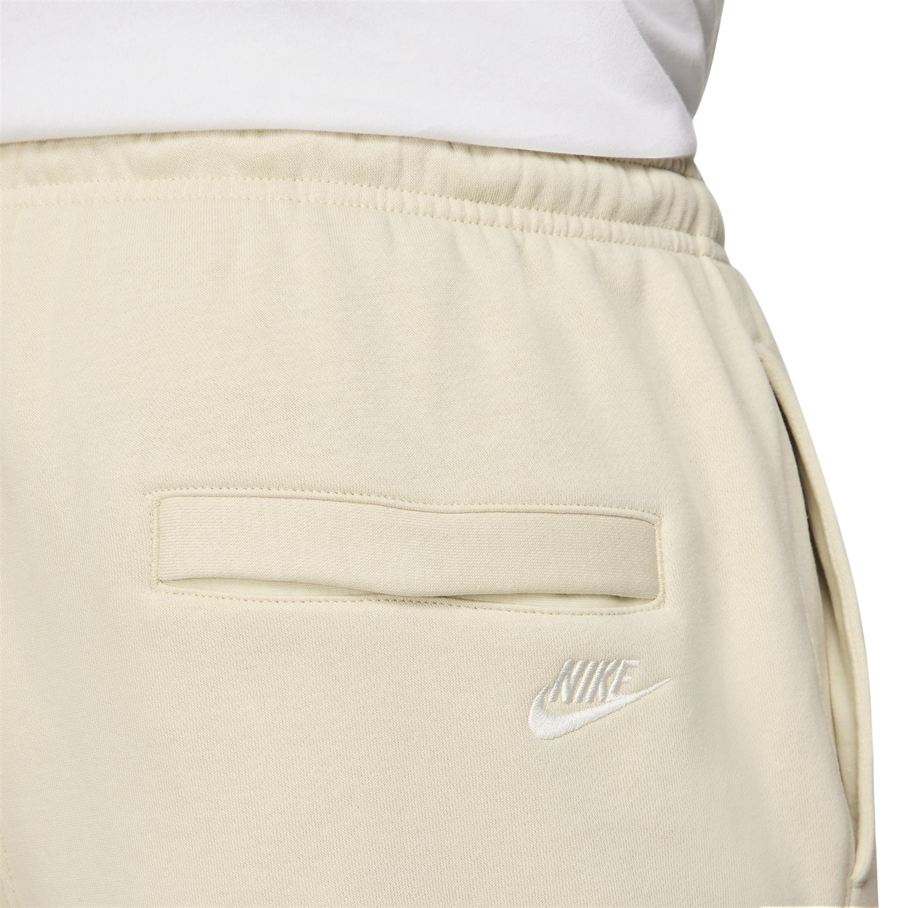 product/n/i/nike_hj2185-234_lt-khaki-lt-khaki-sail_2.jpg