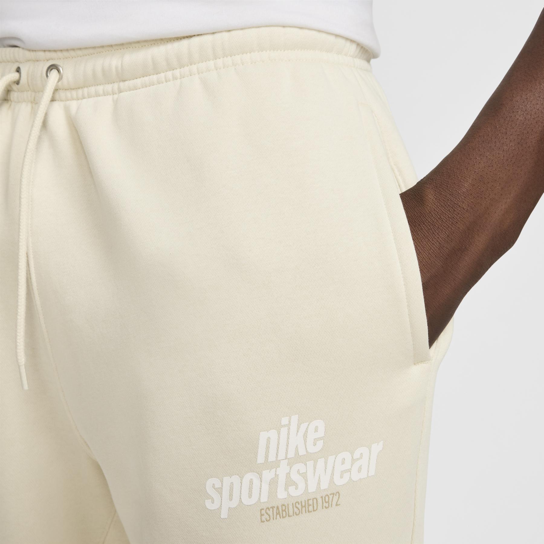 product/n/i/nike_hj2185-234_lt-khaki-lt-khaki-sail_4.jpg