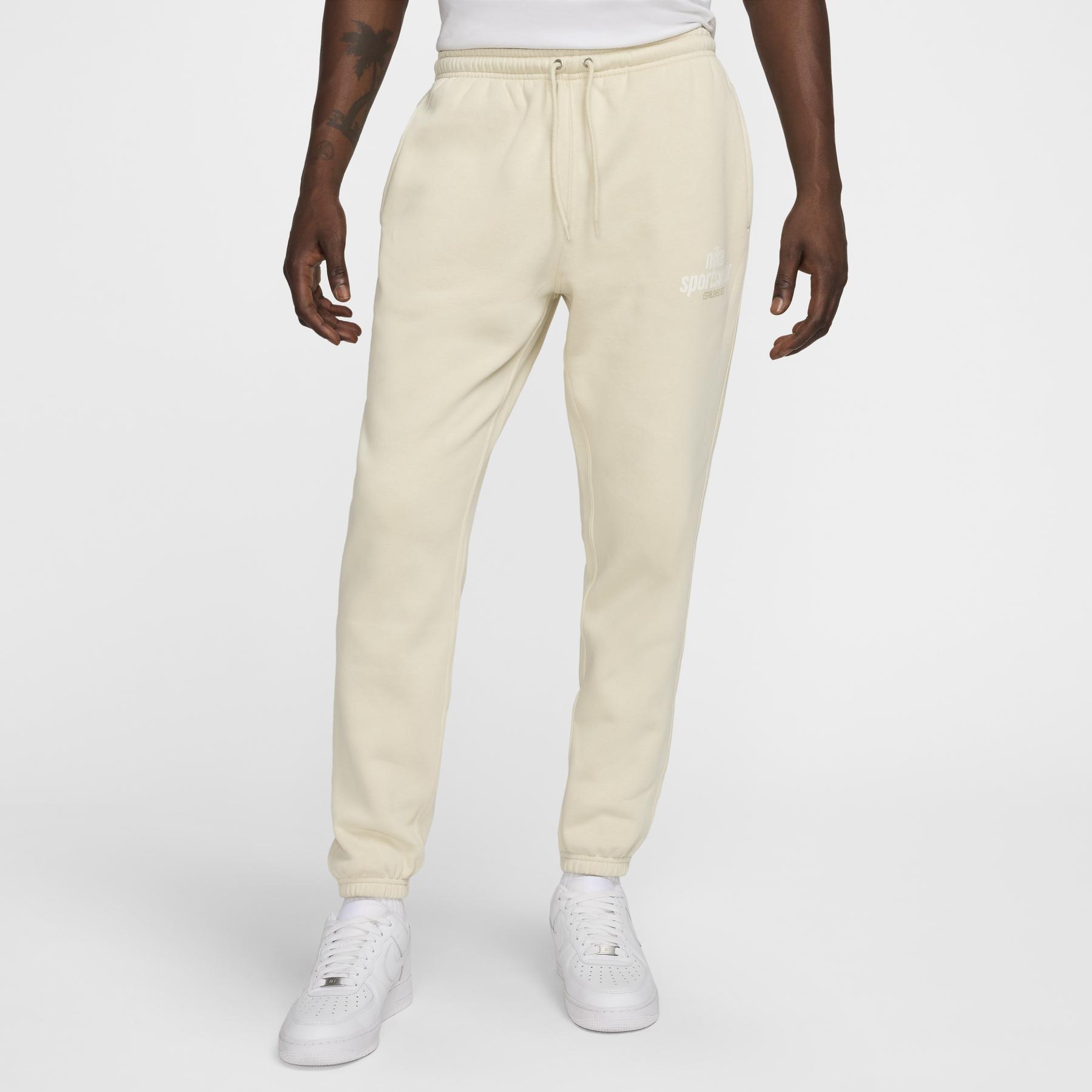 product/n/i/nike_hj2185-234_lt-khaki-lt-khaki-sail_5.jpg
