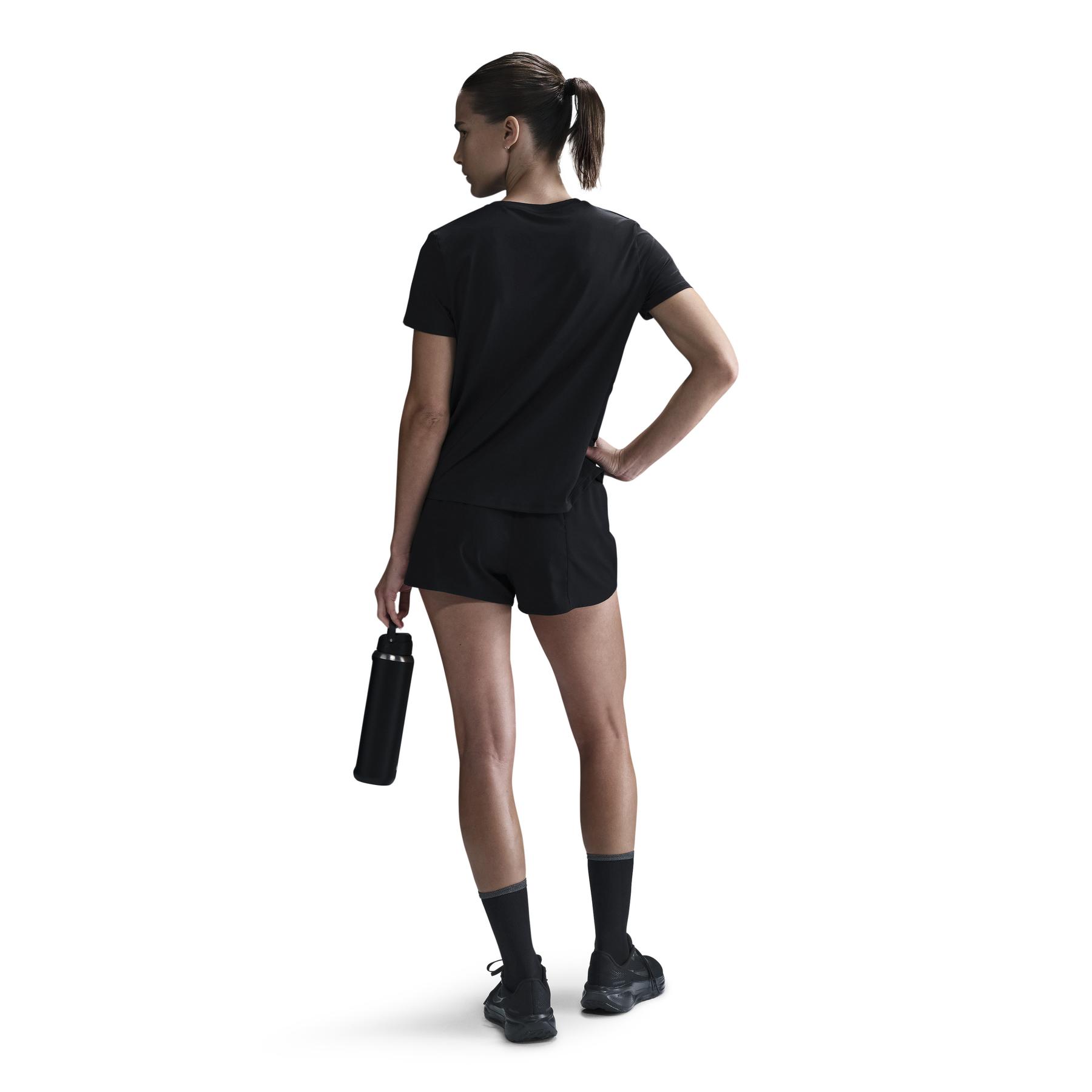 product/n/i/nike_hj2204-010_noir_3.jpg