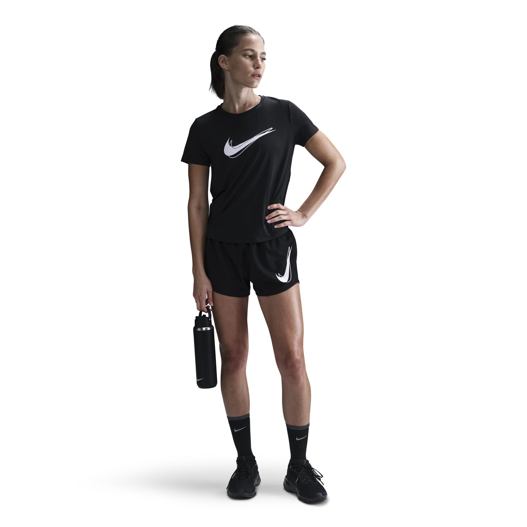 product/n/i/nike_hj2204-010_noir_9.jpg