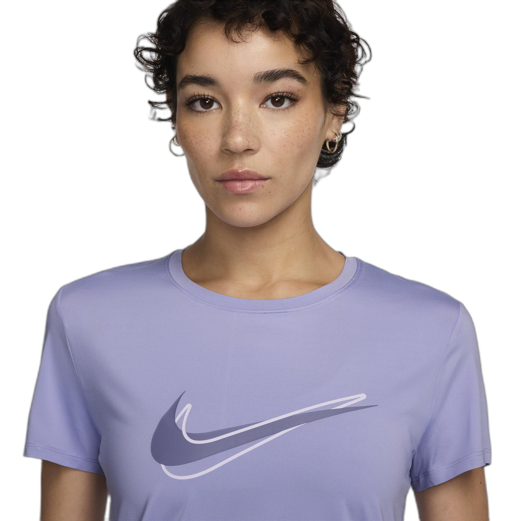 product/n/i/nike_hj2204-533_lilac-ice_1.jpg
