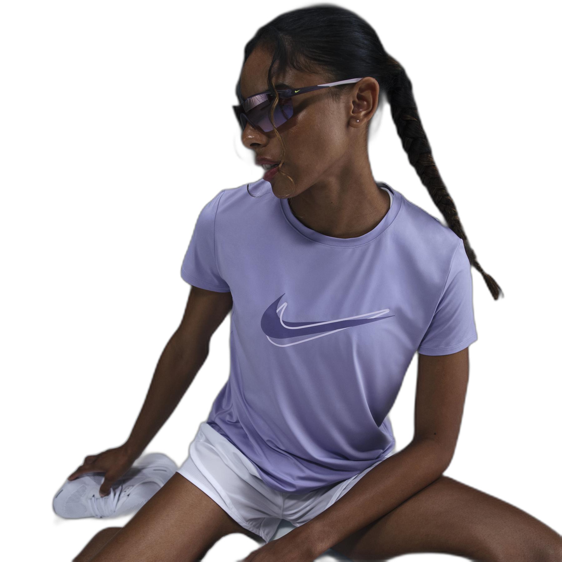 product/n/i/nike_hj2204-533_lilac-ice_2.jpg