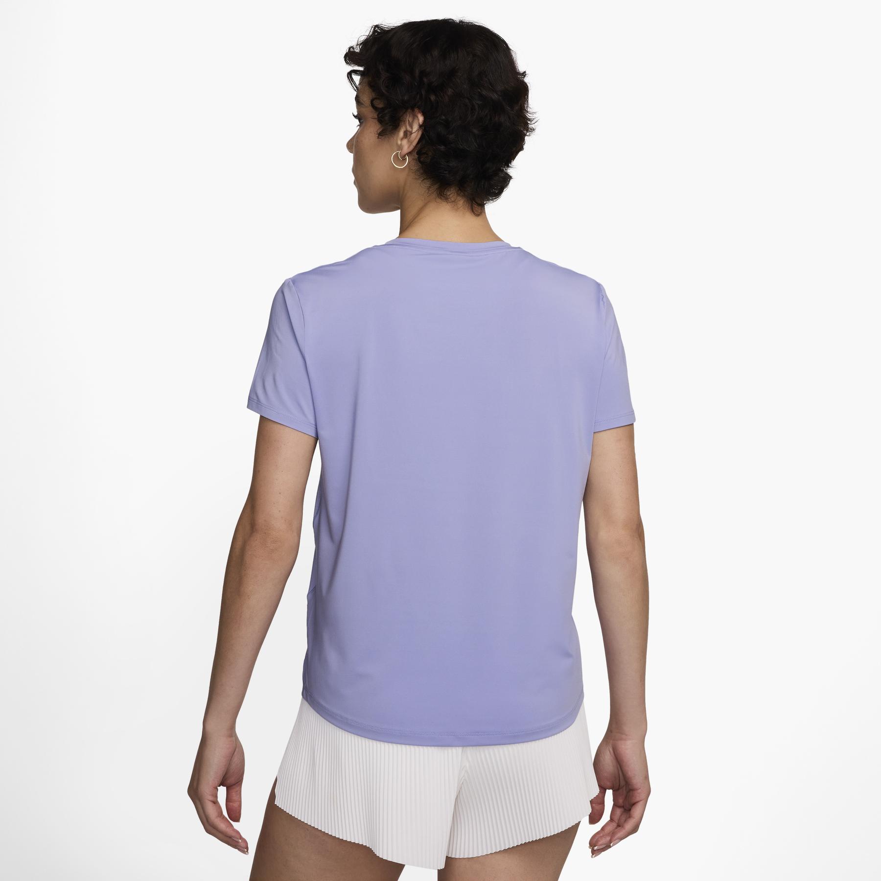 product/n/i/nike_hj2204-533_lilac-ice_8.jpg