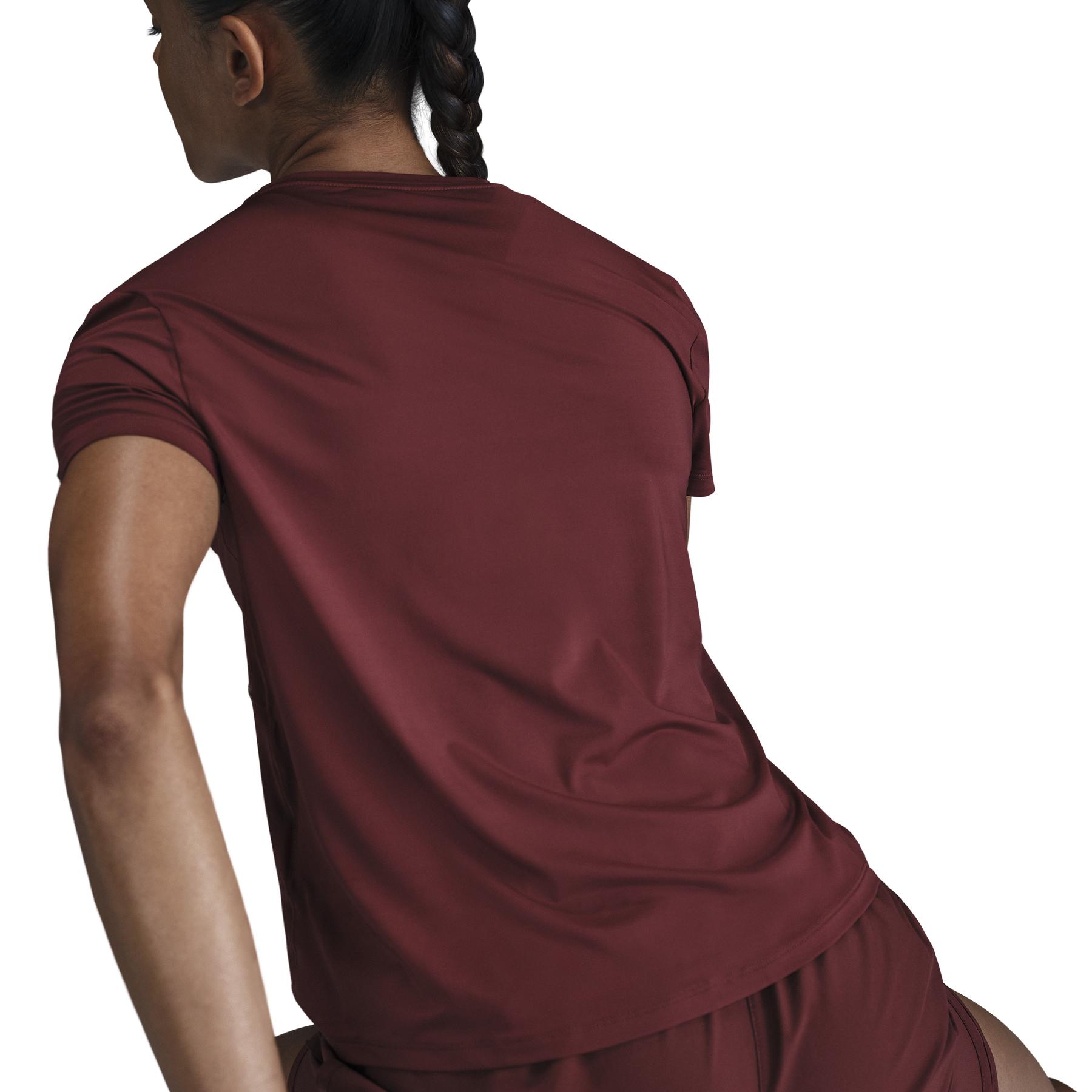 product/n/i/nike_hj2204-619_dark-team-red_10.jpg