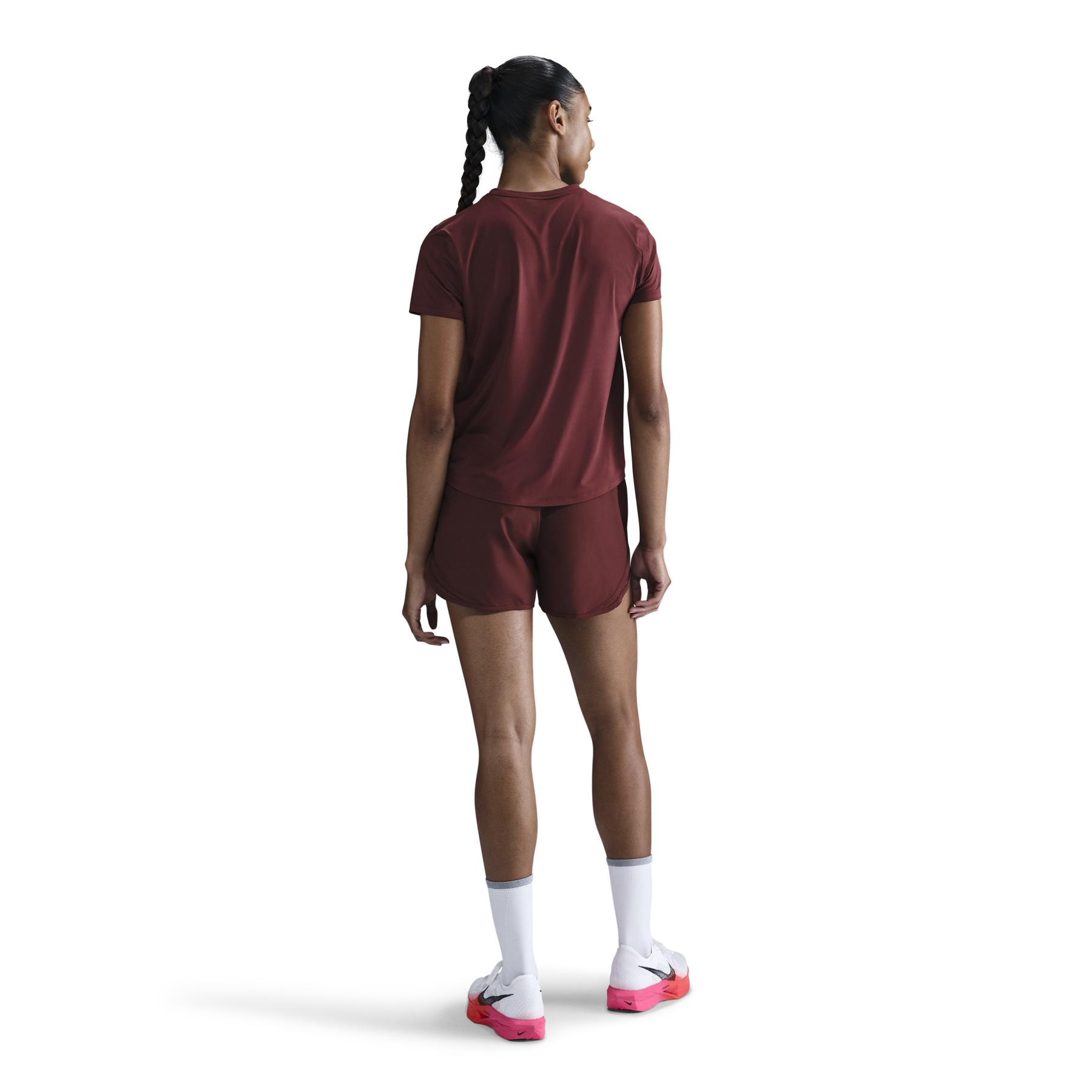 product/n/i/nike_hj2204-619_dark-team-red_8.jpg