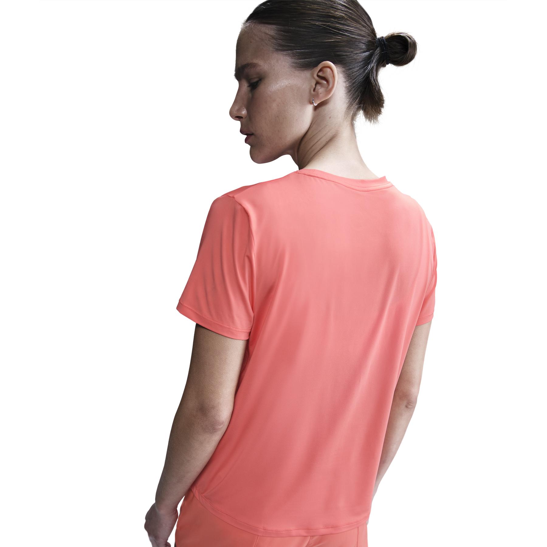 product/n/i/nike_hj2204-814_magic-ember_4.jpg