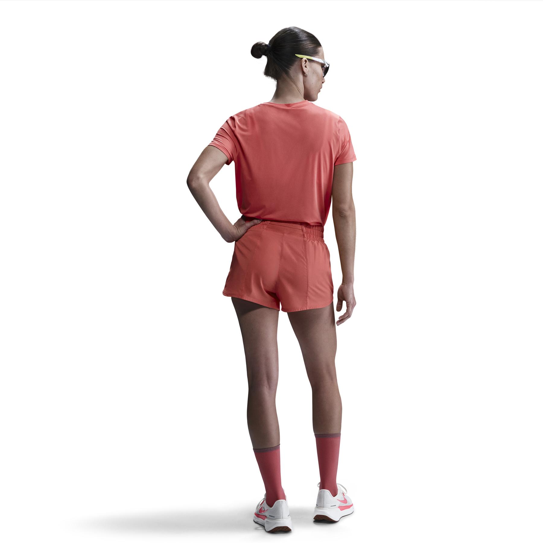 product/n/i/nike_hj2204-814_magic-ember_5.jpg