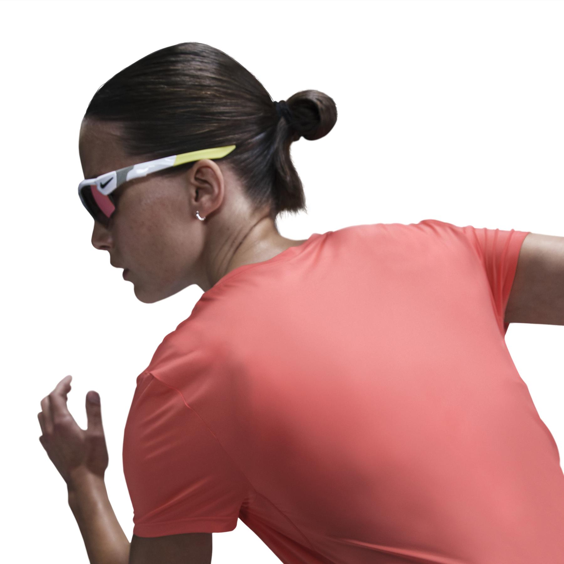 product/n/i/nike_hj2204-814_magic-ember_9.jpg