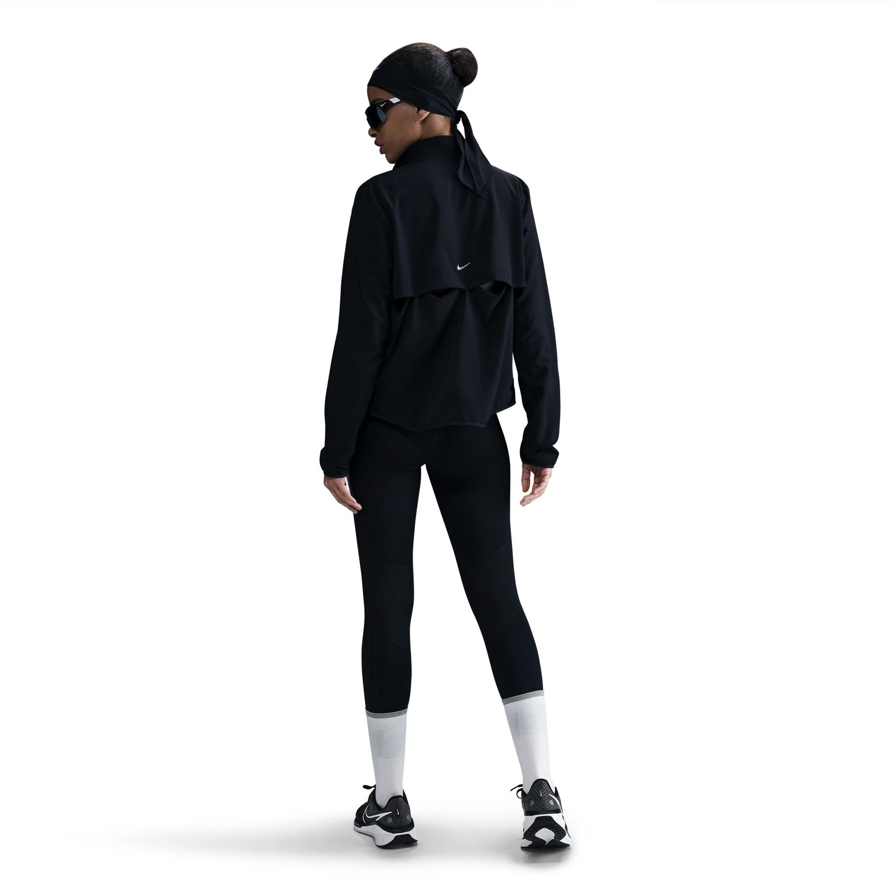 product/n/i/nike_hj2228-010-phsbm001-nw121324.jpg