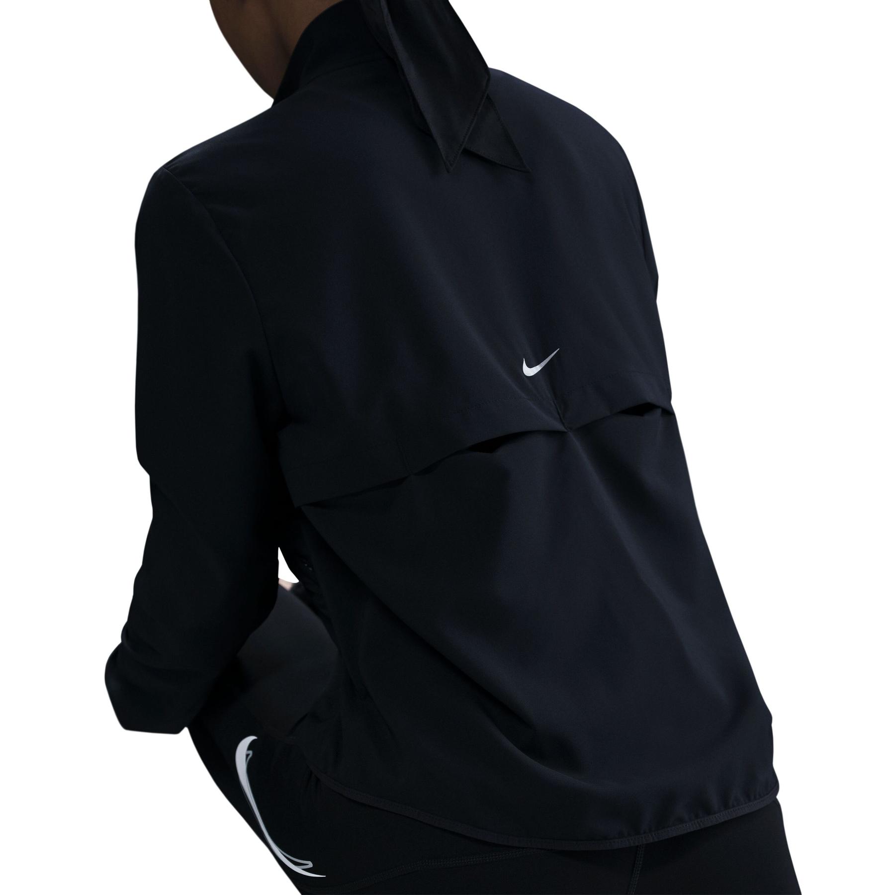 product/n/i/nike_hj2228-010-phsym002-nw121324.jpg