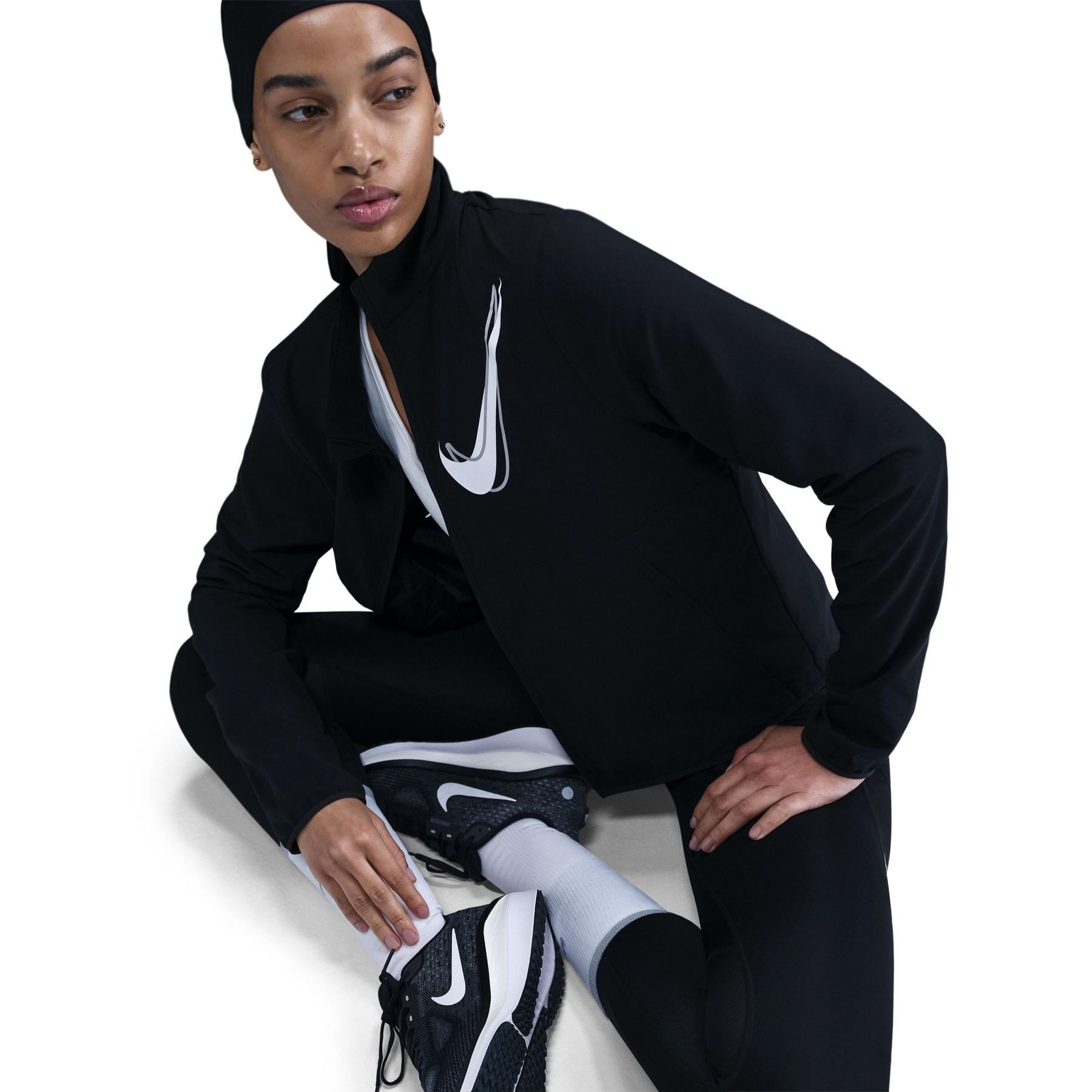product/n/i/nike_hj2228-010-phsym003-nw121324.jpg