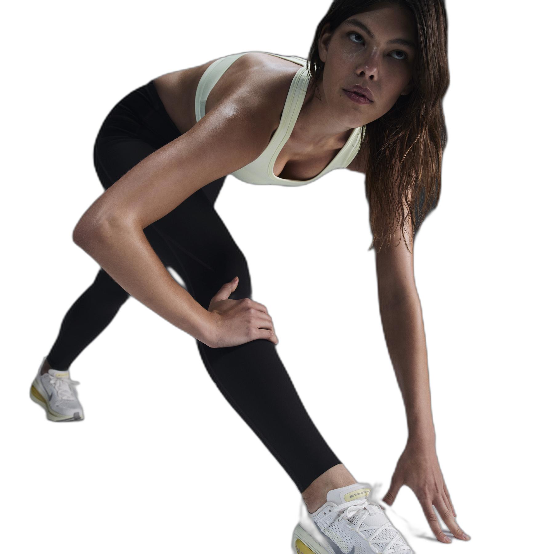 product/n/i/nike_hj2252-010_noir_1.jpg