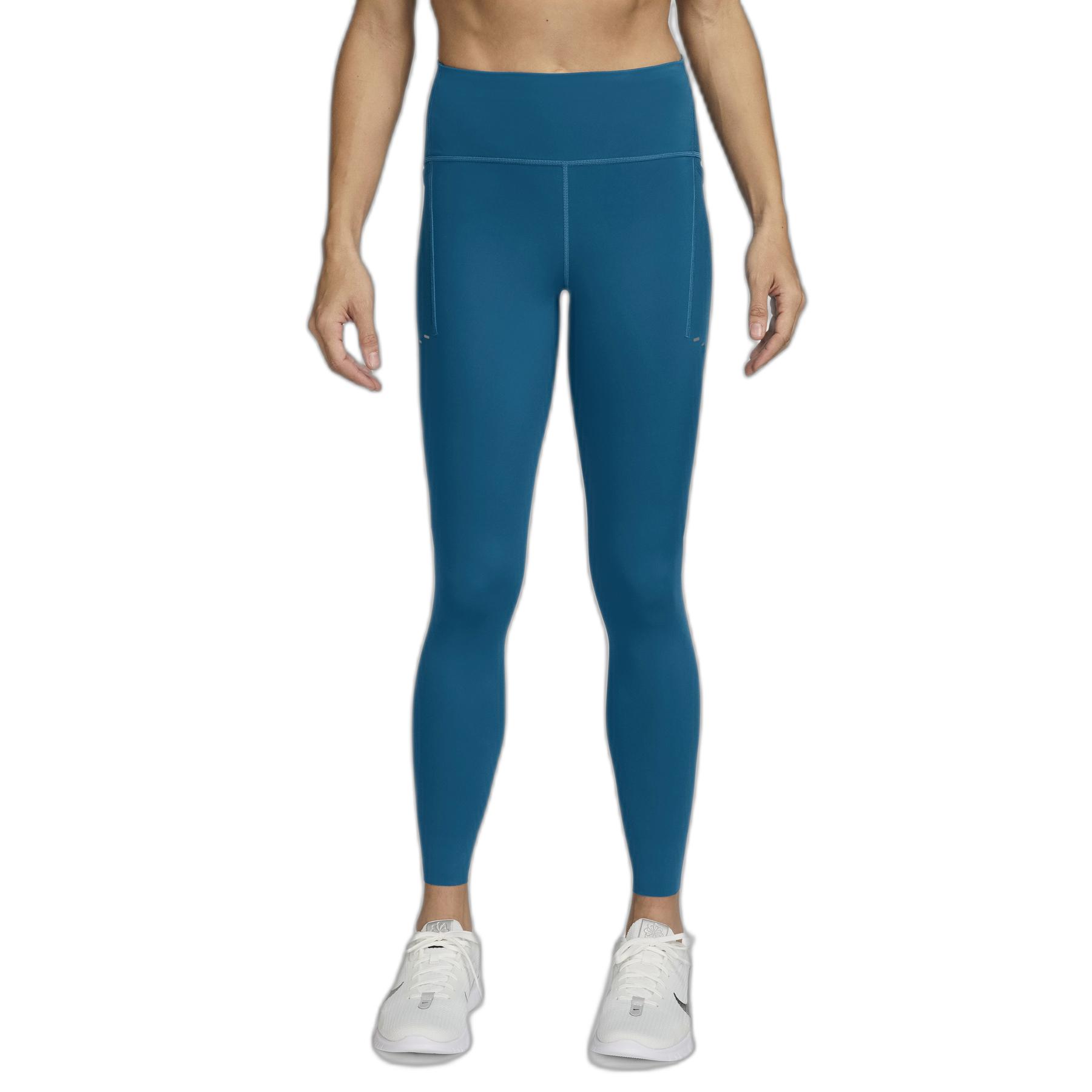 product/n/i/nike_hj2252-301_green-abyss-reflective-silv_2.jpg