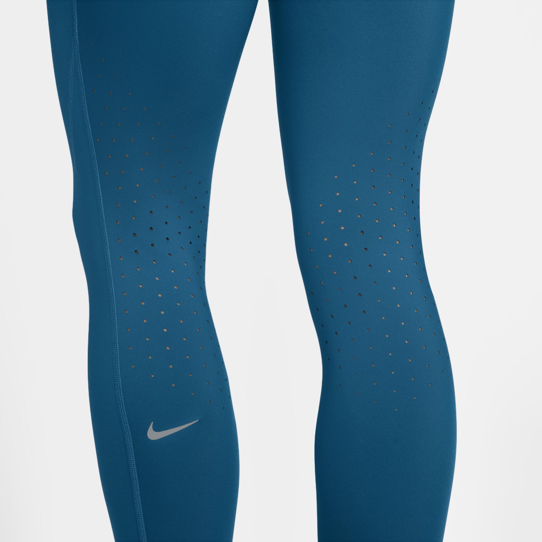 product/n/i/nike_hj2252-301_green-abyss-reflective-silv_9.jpg