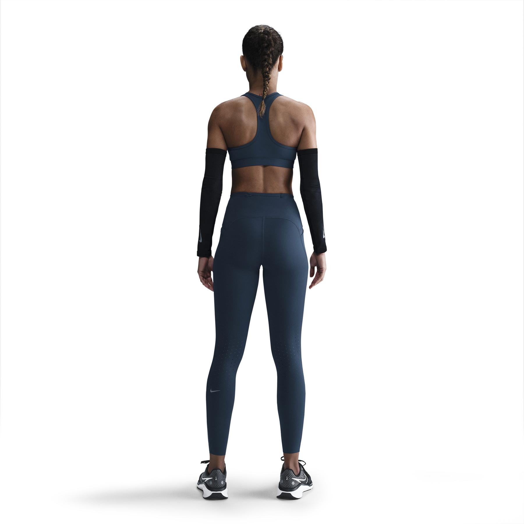 product/n/i/nike_hj2252-478_armory-navy_10.jpg