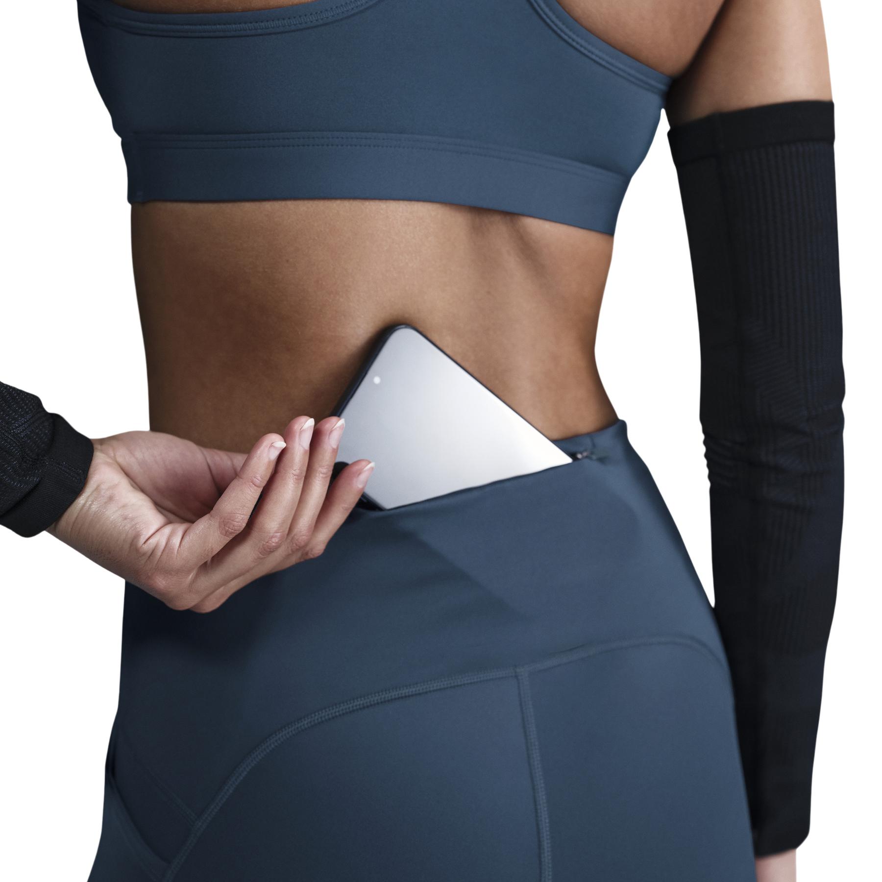 product/n/i/nike_hj2252-478_armory-navy_2.jpg