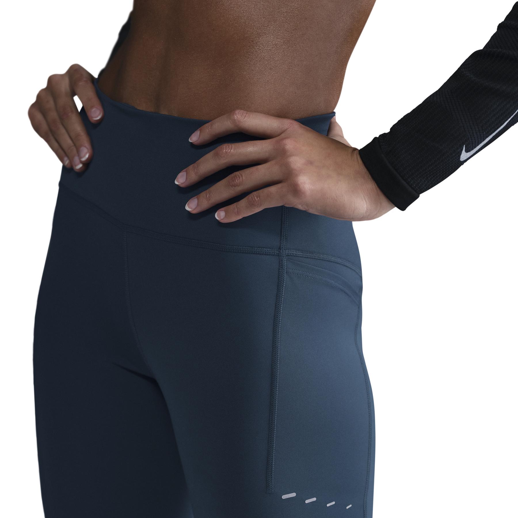 product/n/i/nike_hj2252-478_armory-navy_4.jpg