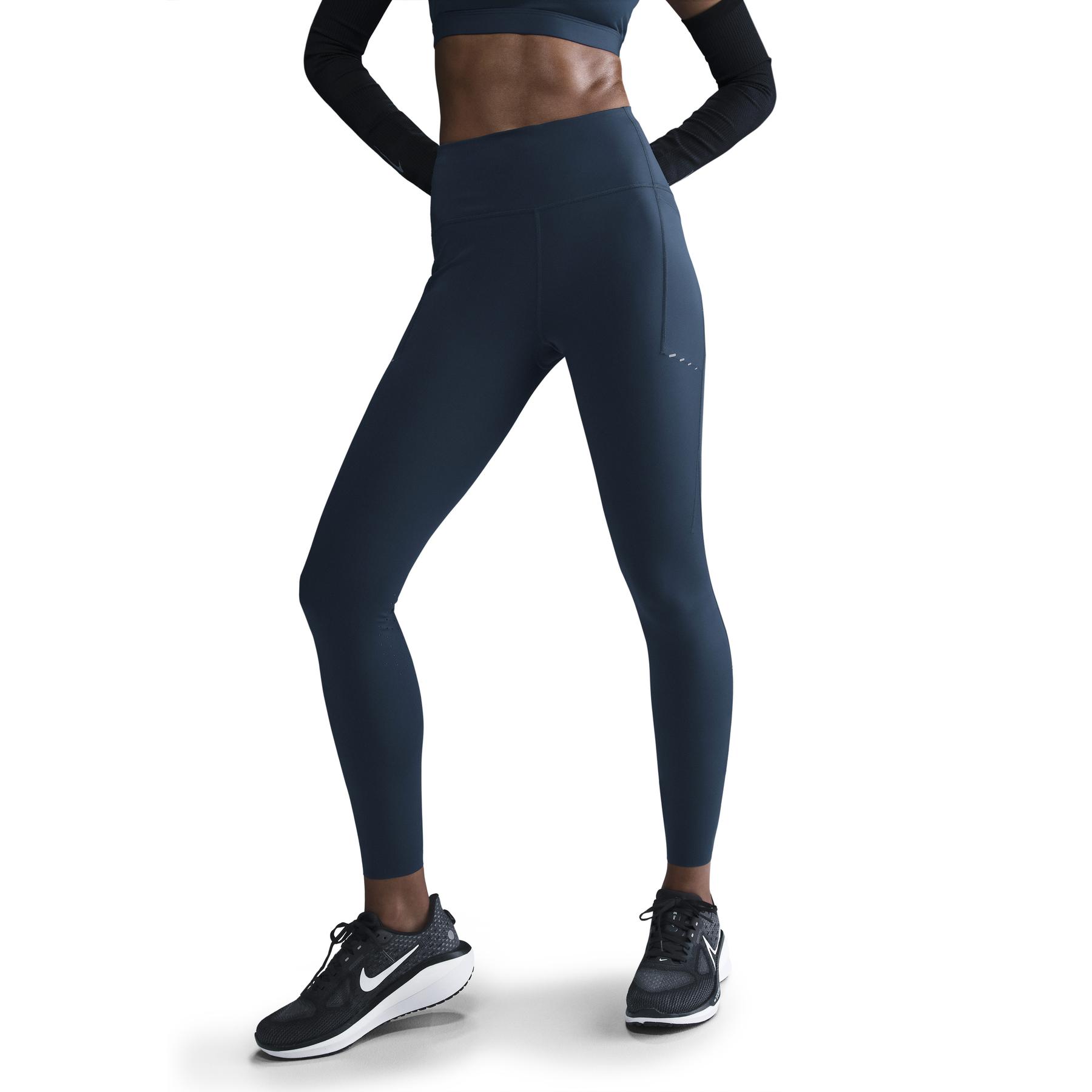 product/n/i/nike_hj2252-478_armory-navy_6.jpg