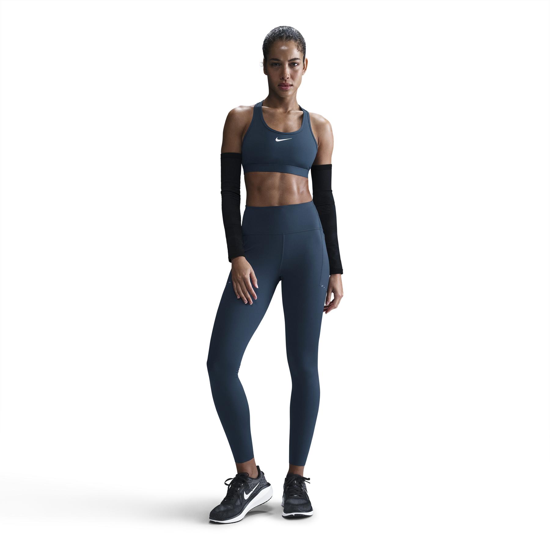 product/n/i/nike_hj2252-478_armory-navy_7.jpg