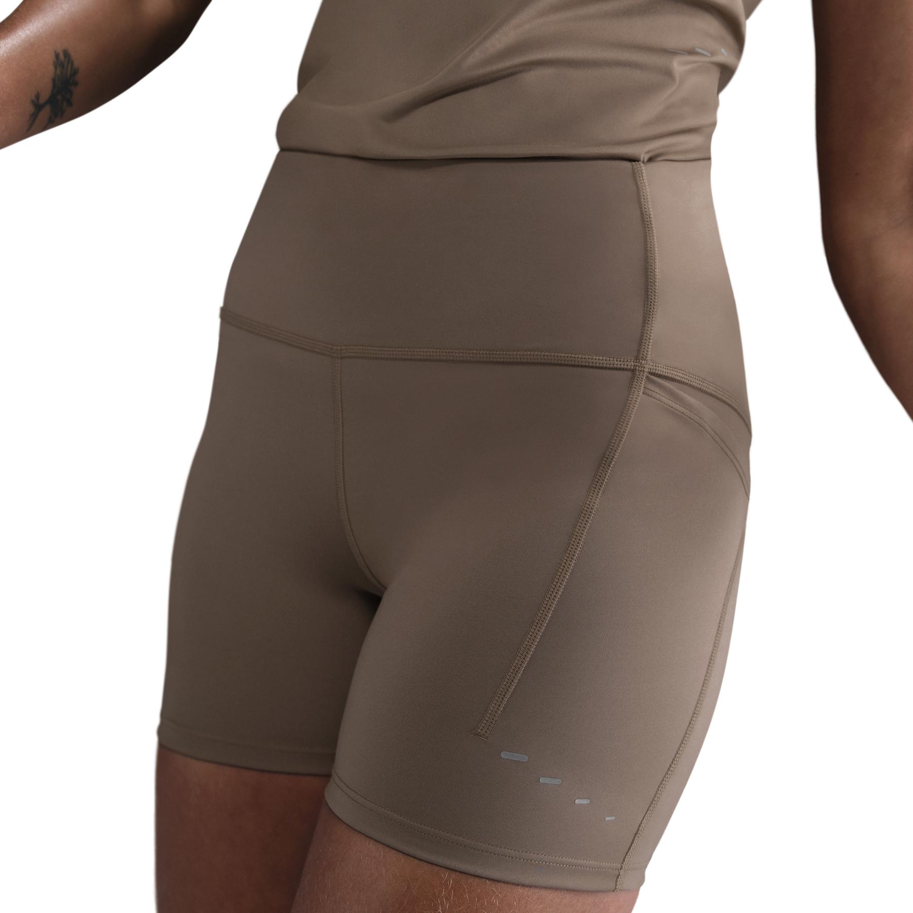 product/n/i/nike_hj2258-233-phsym001.jpg