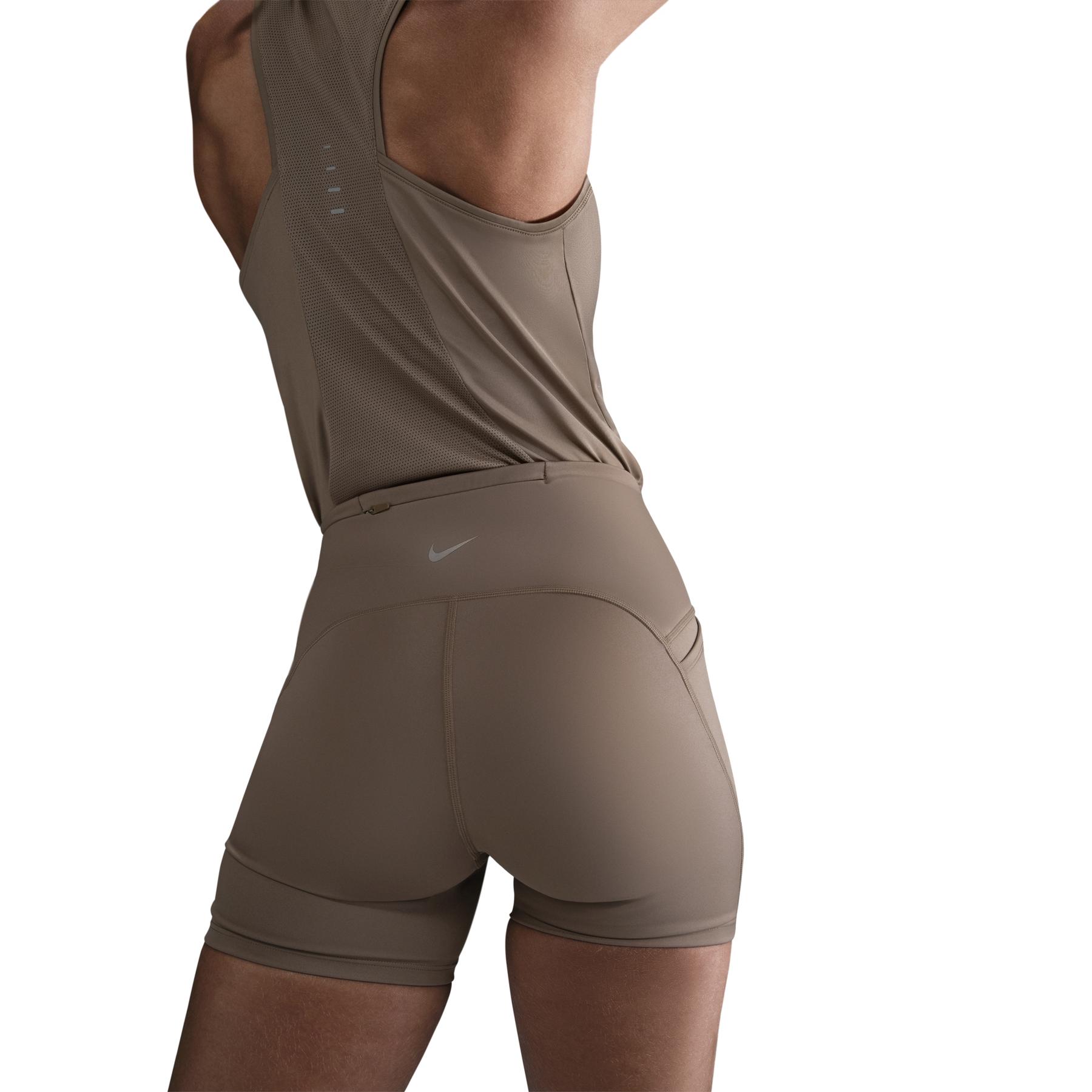product/n/i/nike_hj2258-233-phsym002.jpg