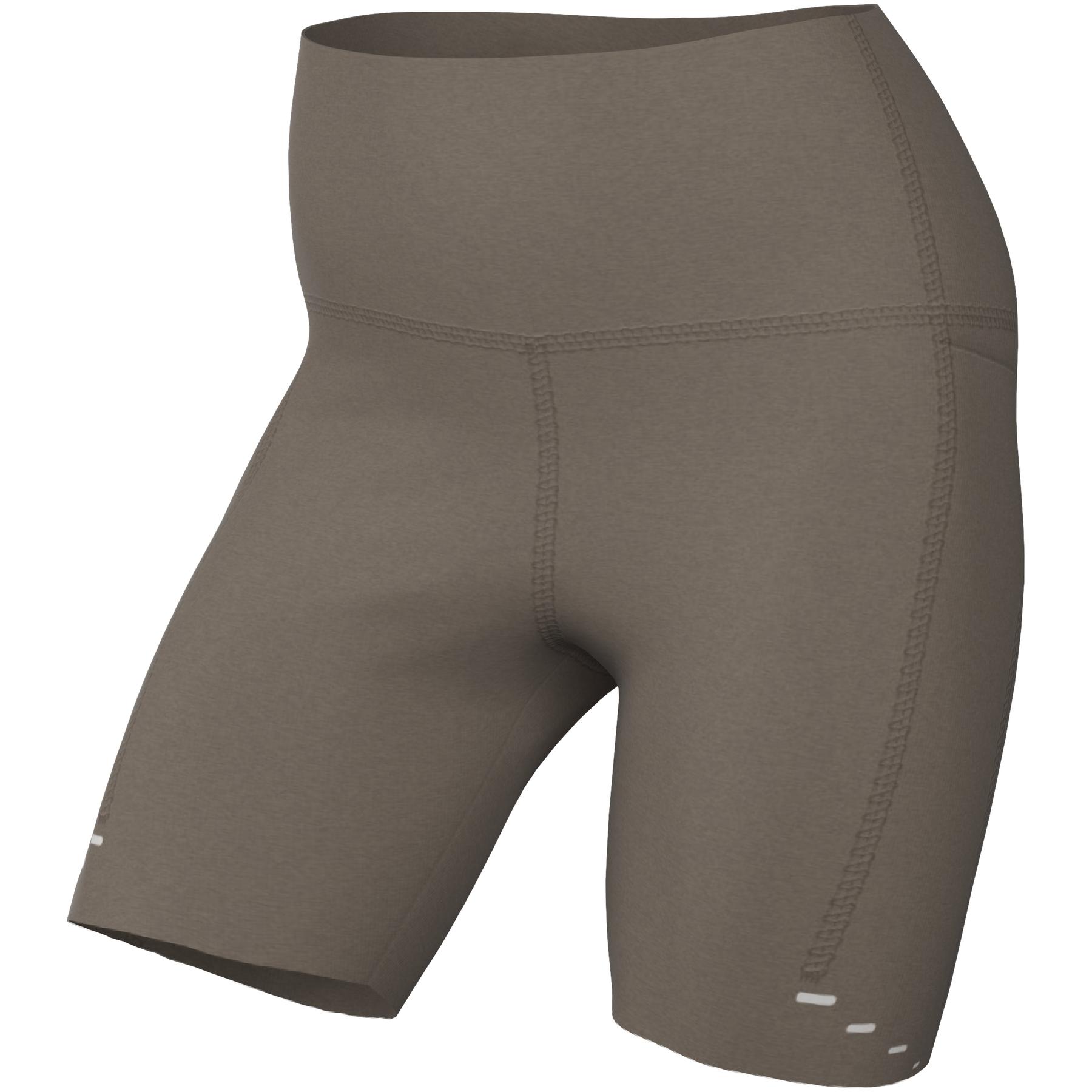 product/n/i/nike_hj2258-233-vpsrh001.jpg