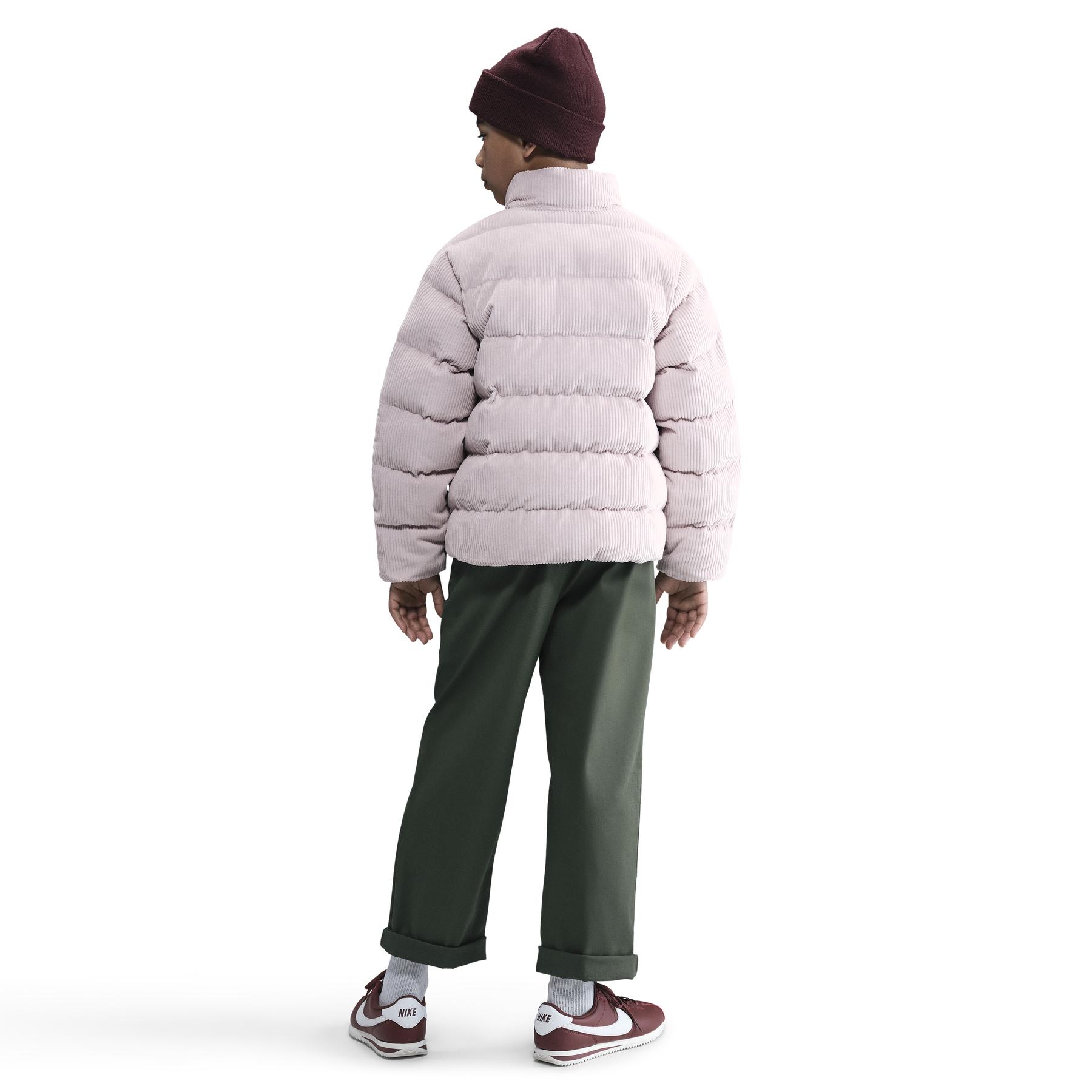 product/n/i/nike_hj2543-019_platinum-violet-white_2.jpg