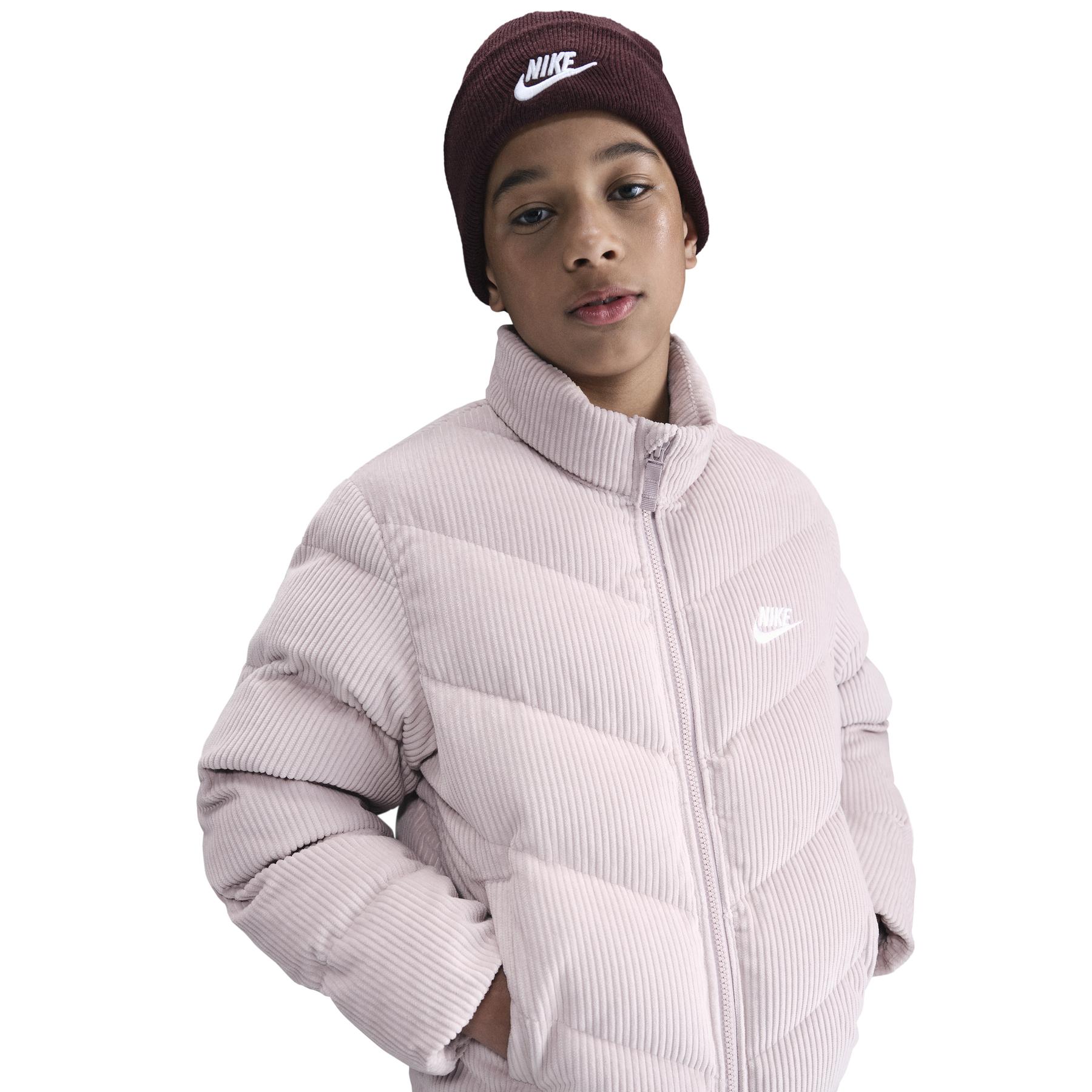 product/n/i/nike_hj2543-019_platinum-violet-white_3.jpg